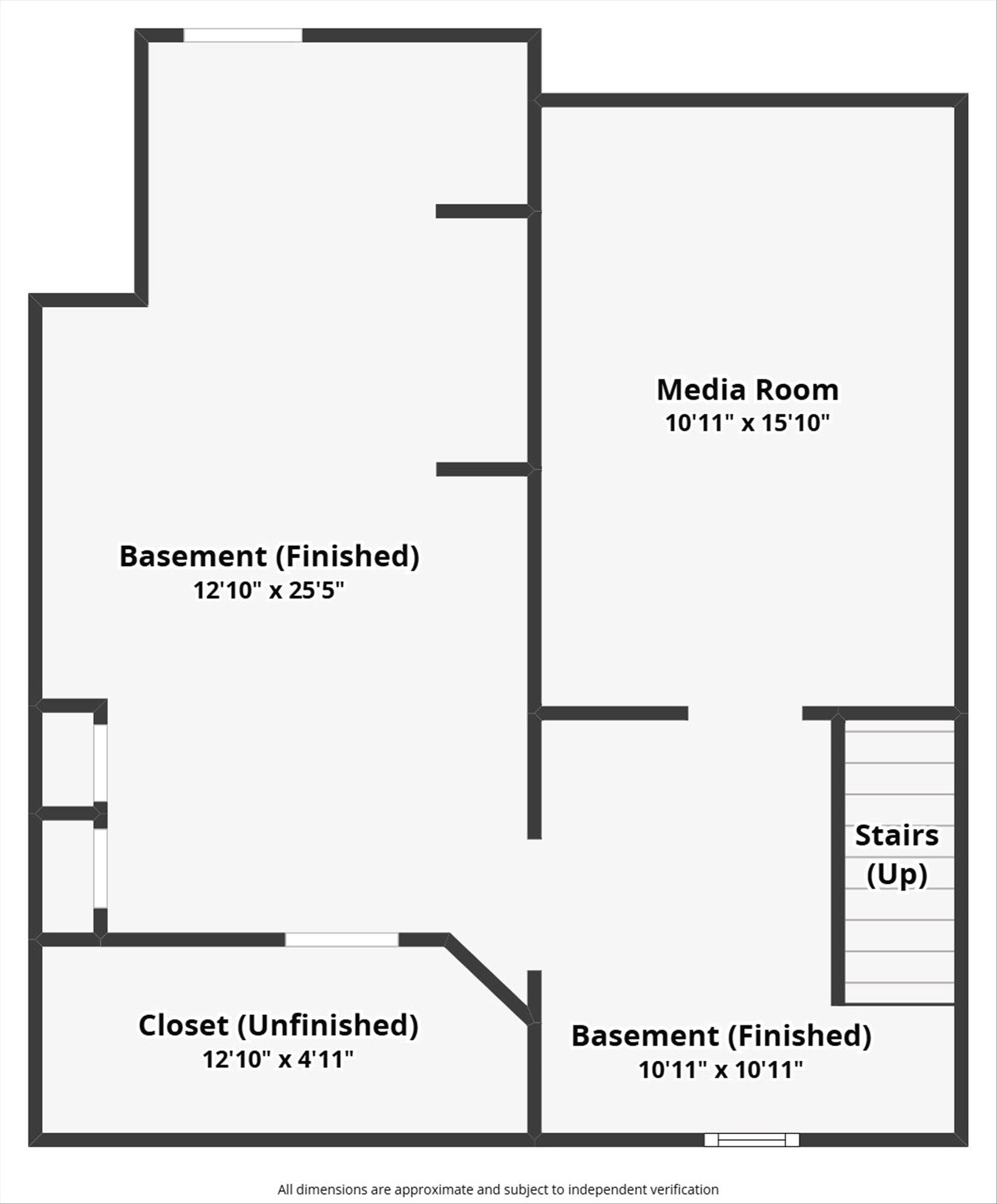 48 Pike Street Property Photo 47