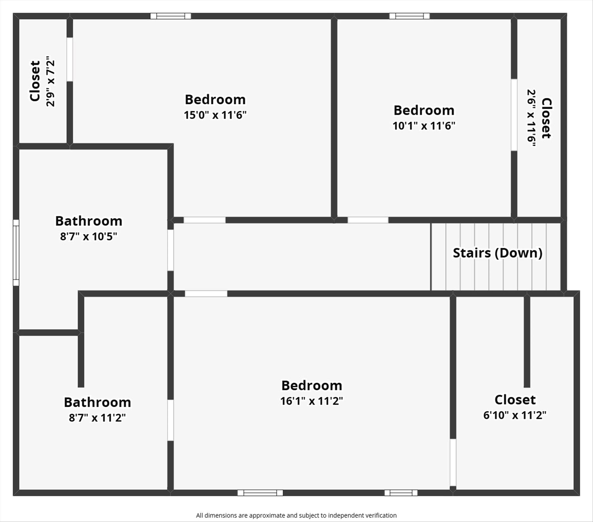 48 Pike Street Property Photo 48