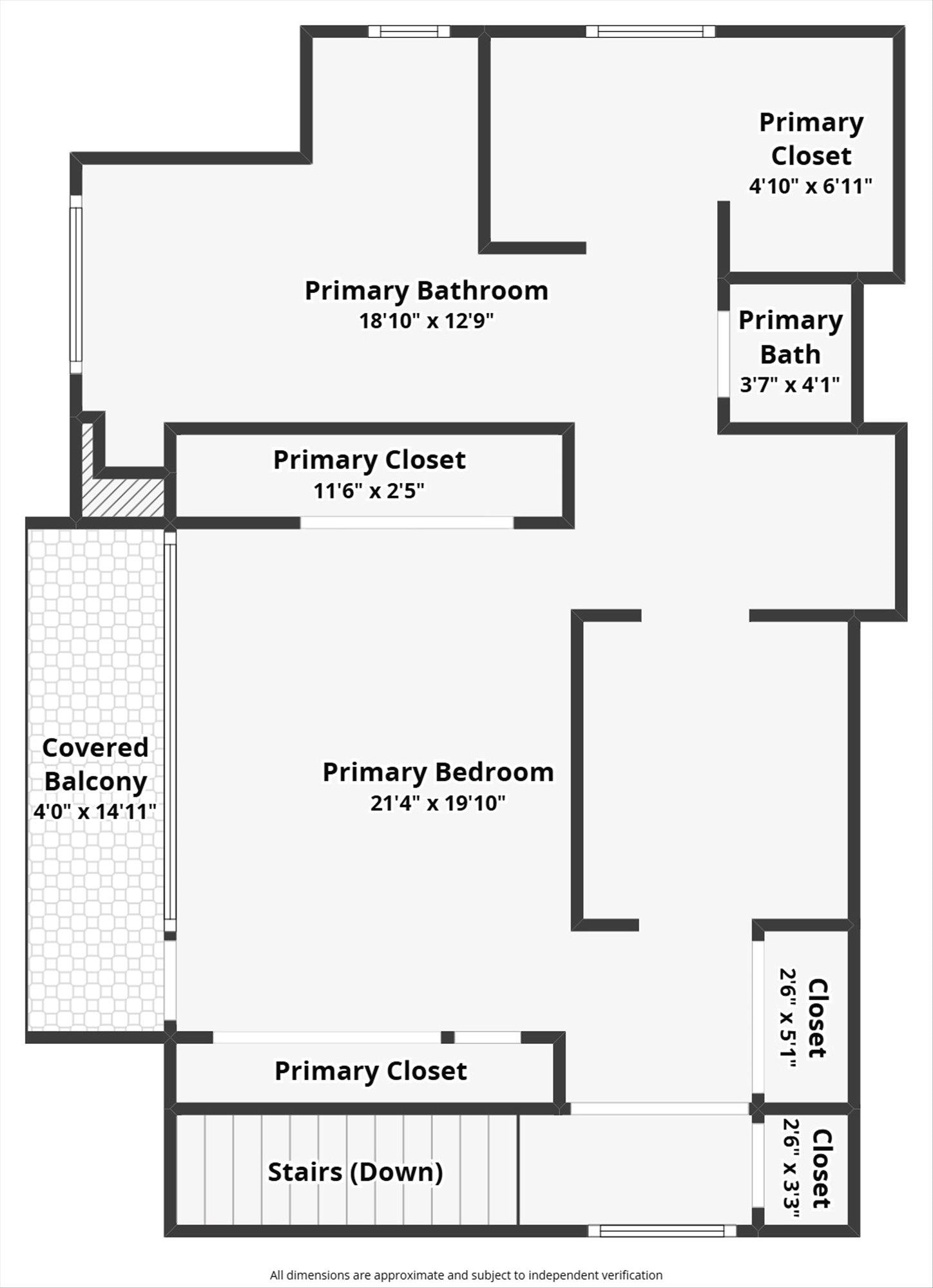 48 Pike Street Property Photo 49
