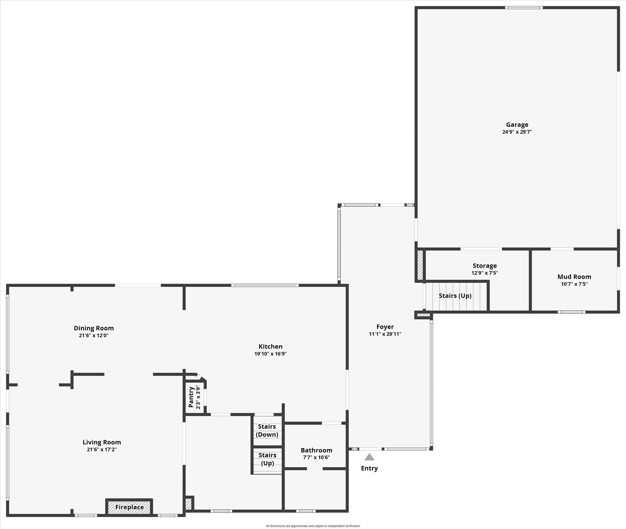 48 Pike Street Property Photo 50