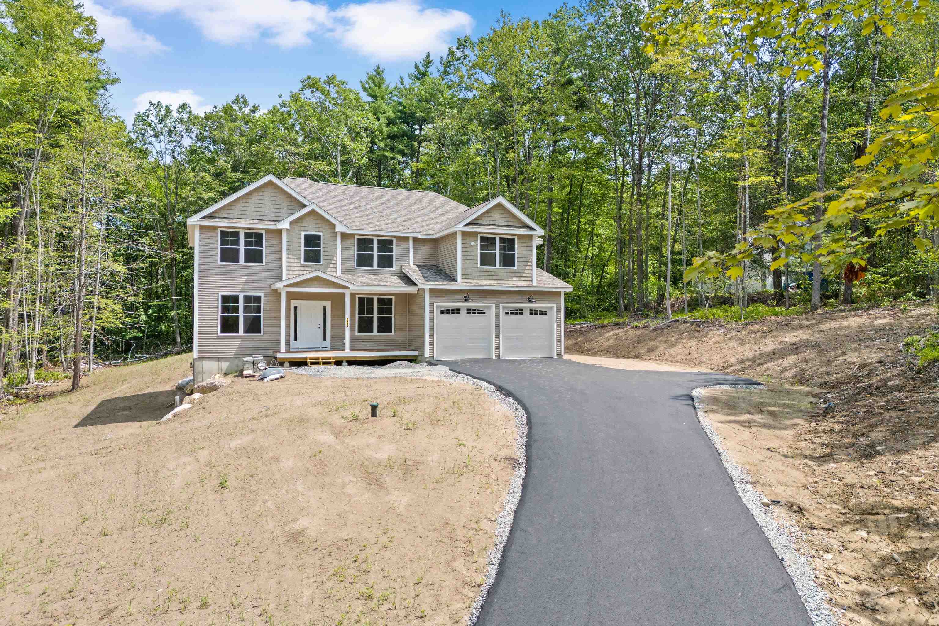 F/88-4 Mcgettigan Road Property Photo 1
