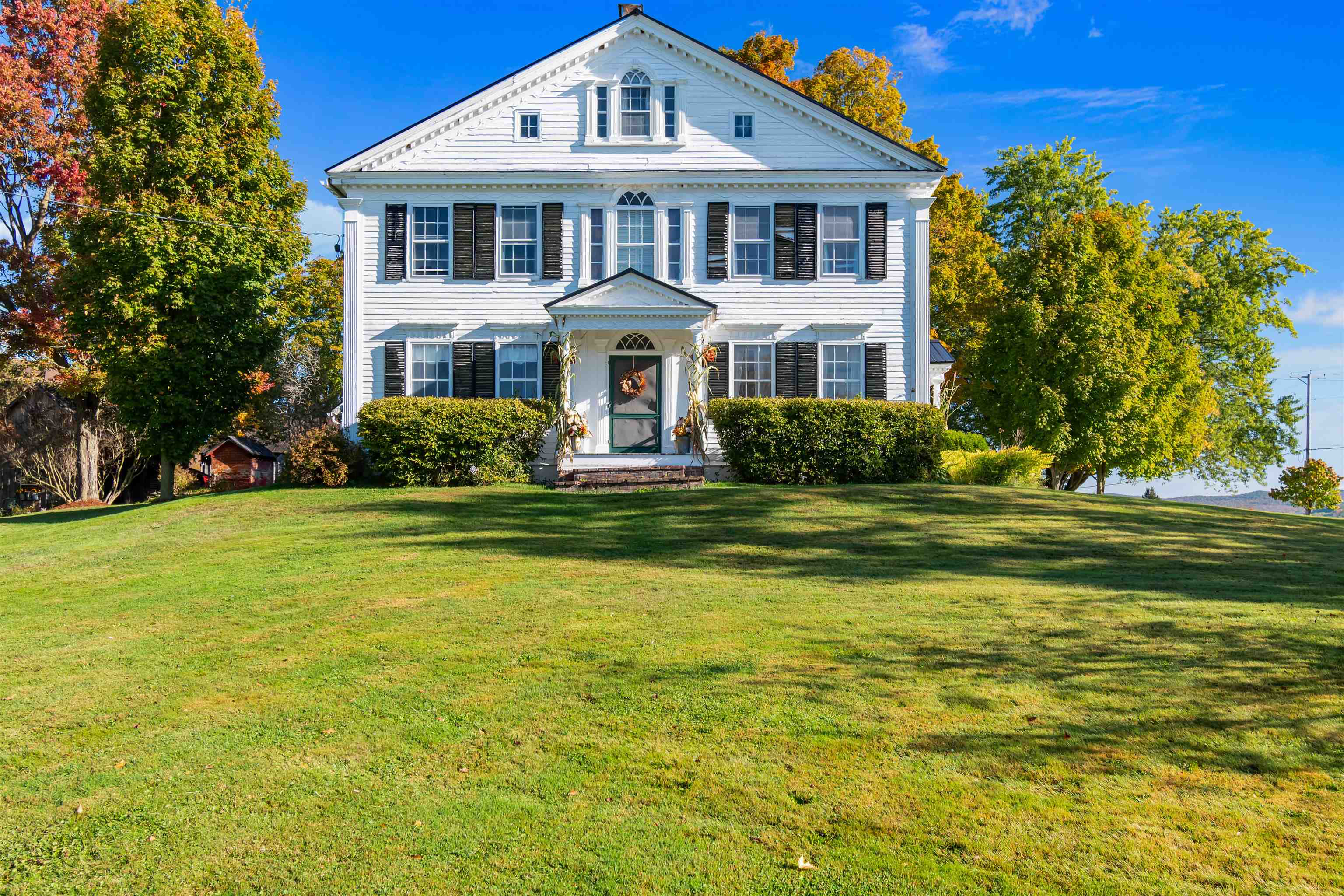 123 North Road Property Photo 1