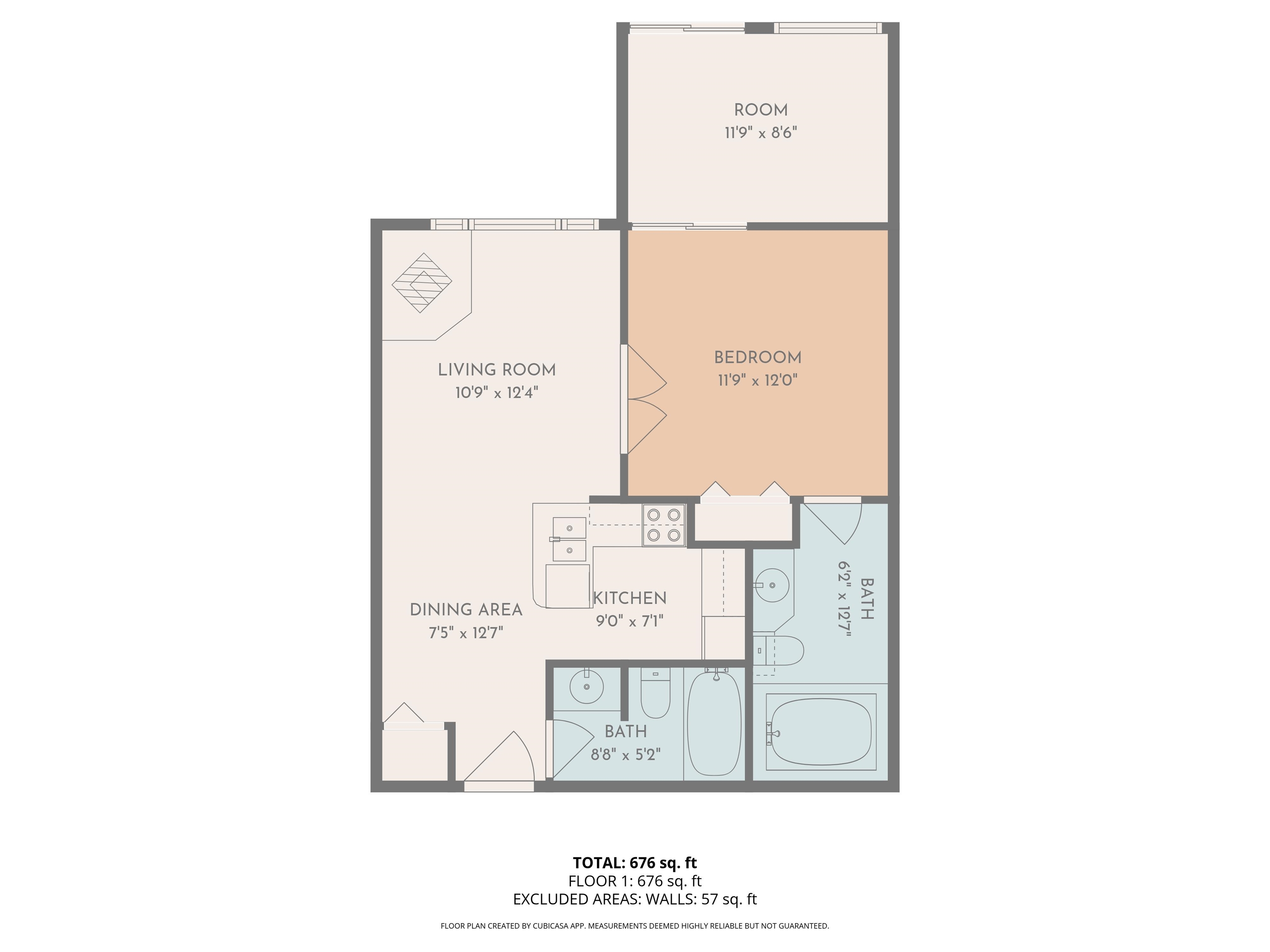 46 Packards Way Property Photo 2