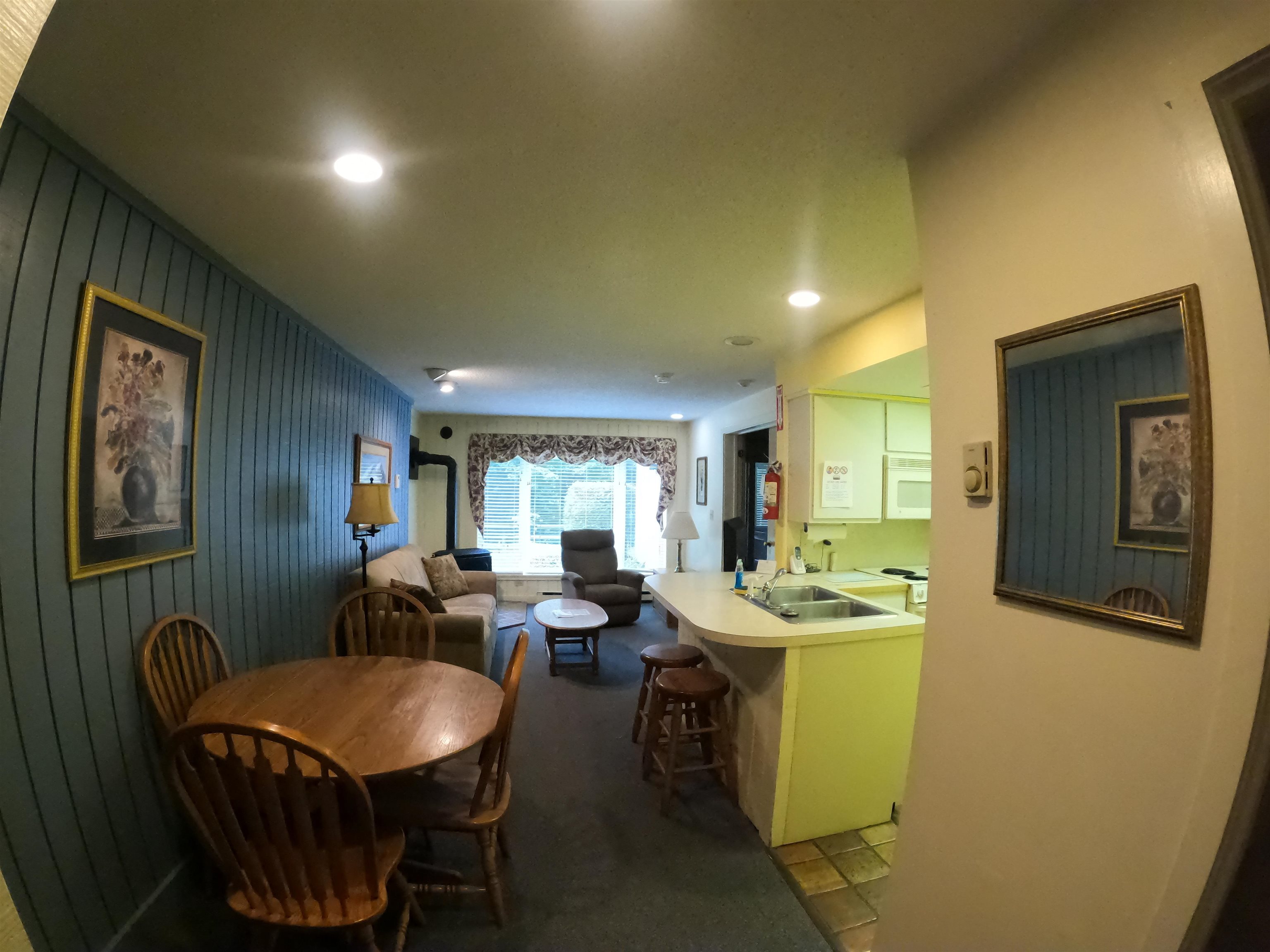 46 Packards Way Property Photo 3