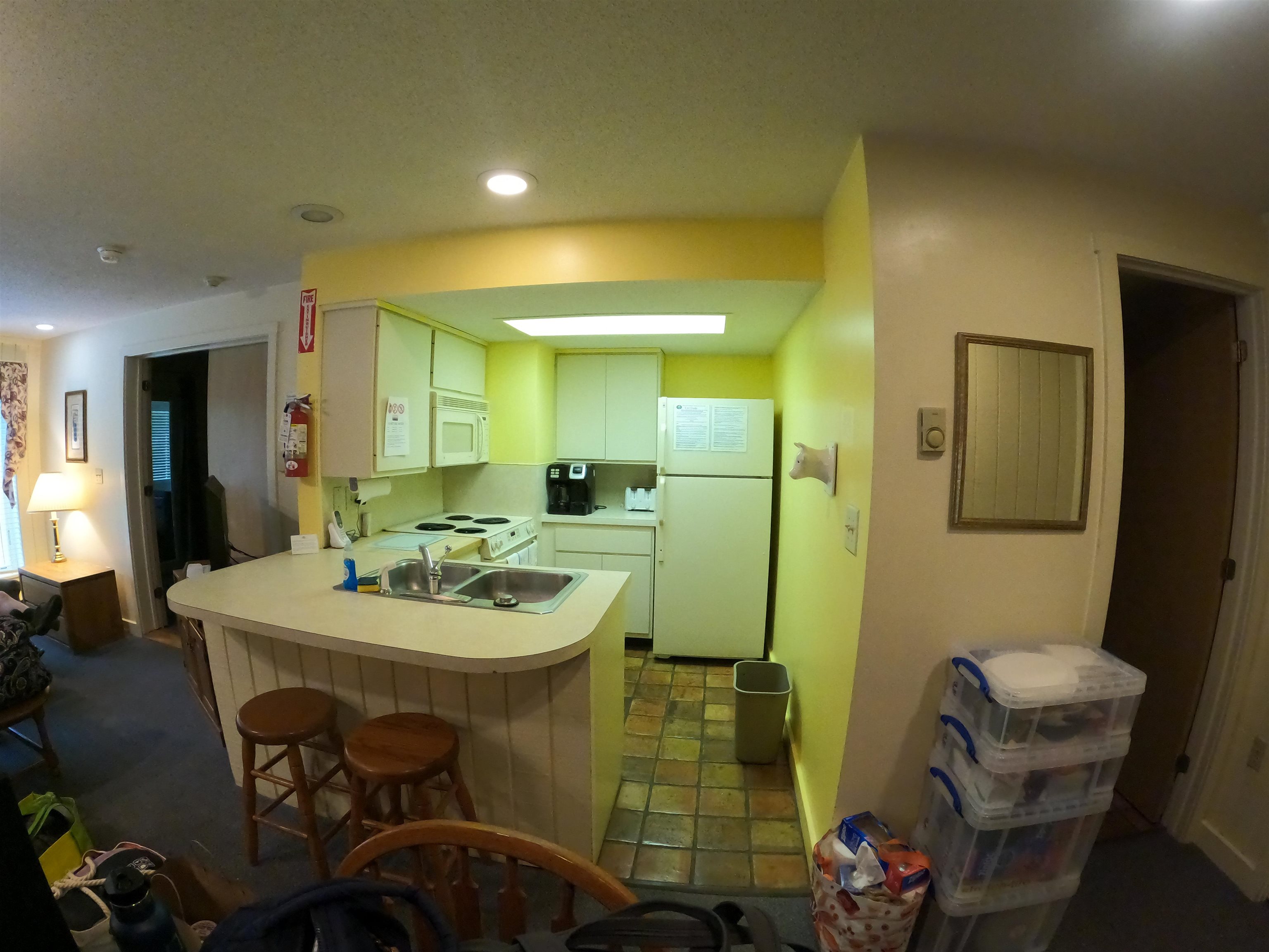 46 Packards Way Property Photo 4