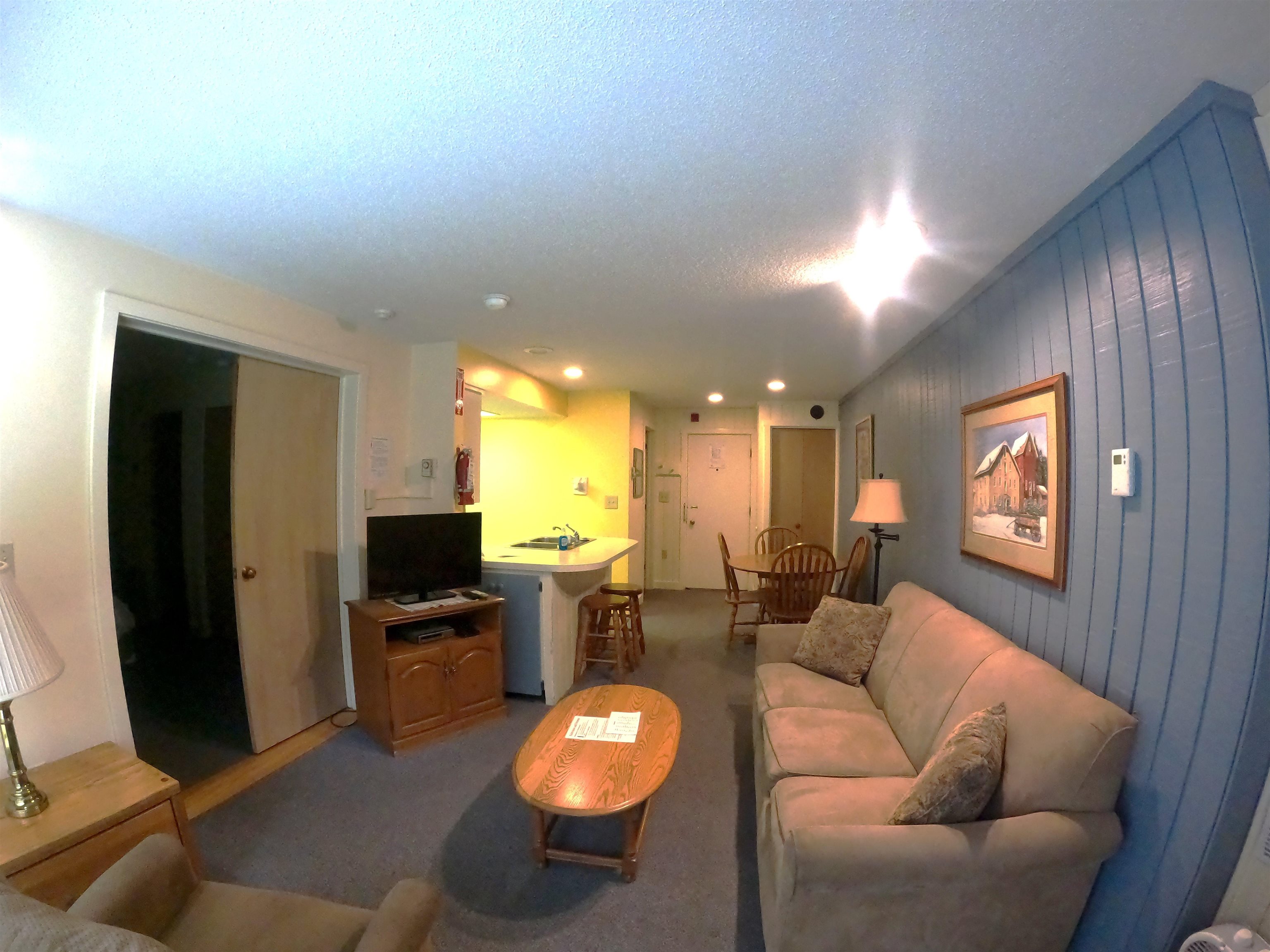 46 Packards Way Property Photo 6