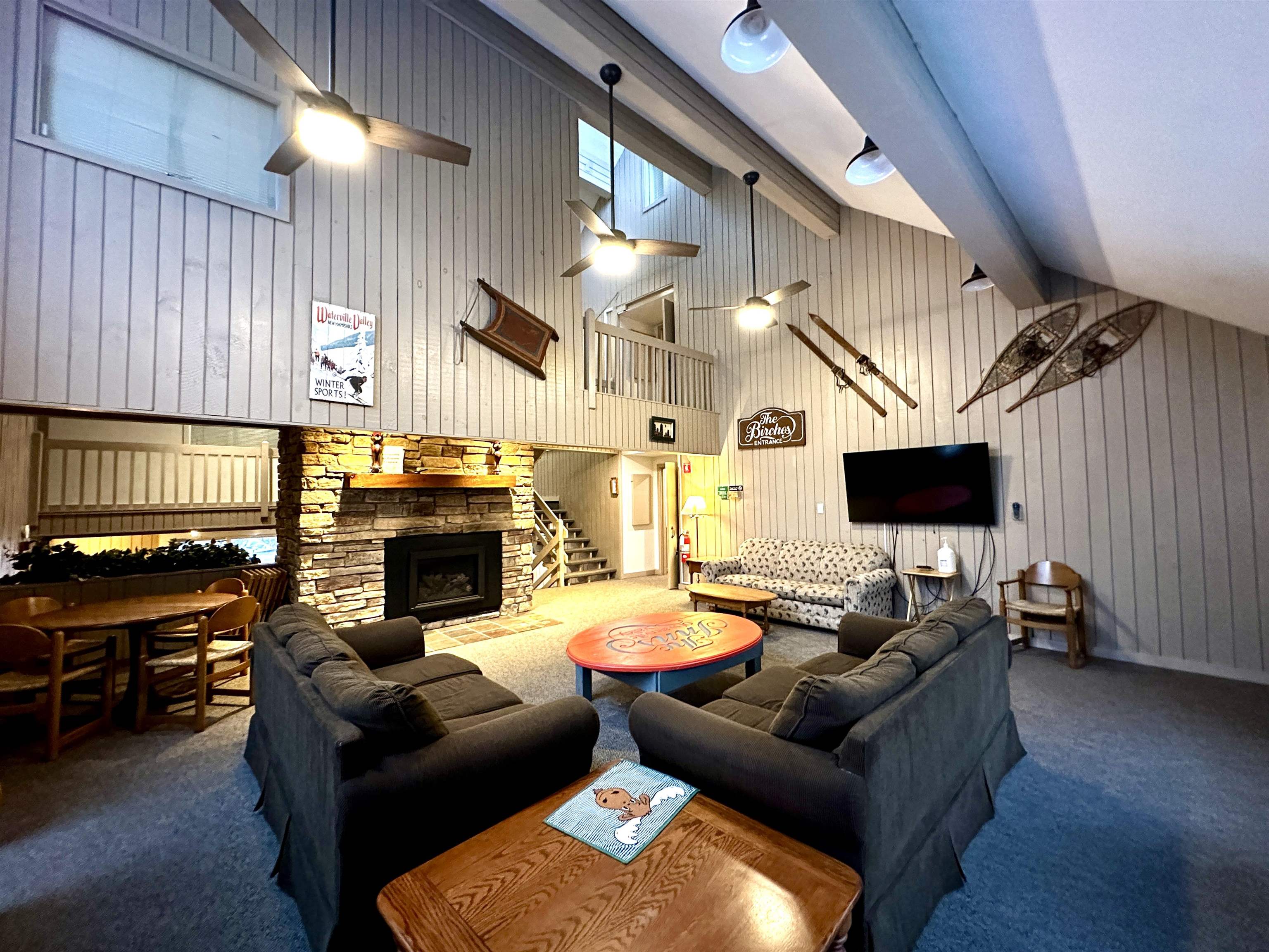 46 Packards Way Property Photo 11