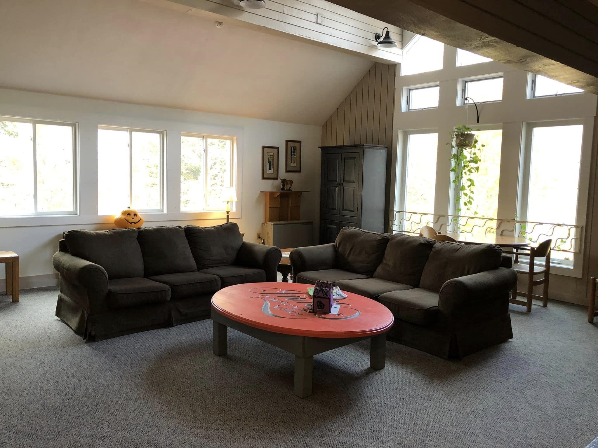 46 Packards Way Property Photo 12