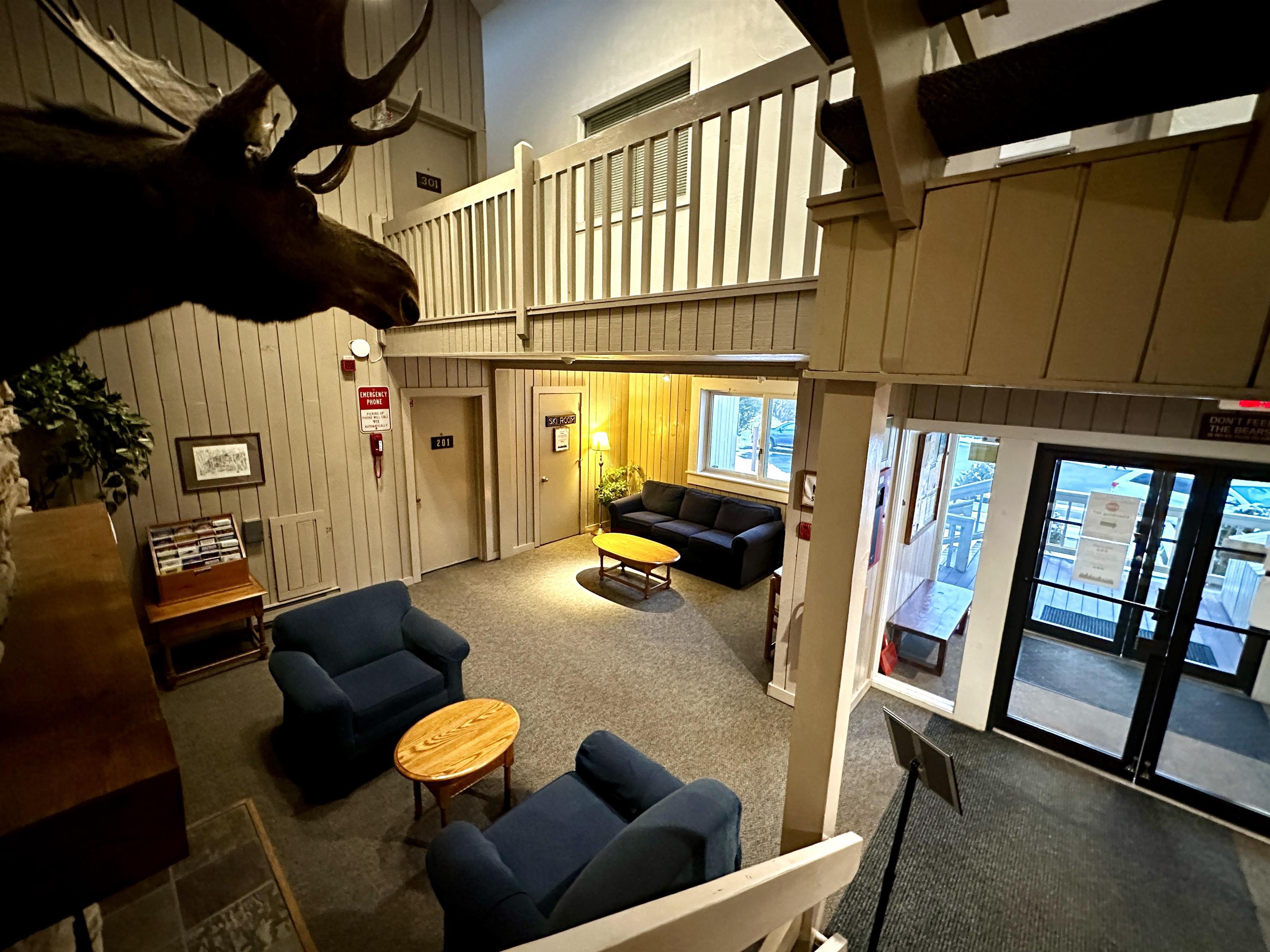 46 Packards Way Property Photo 13