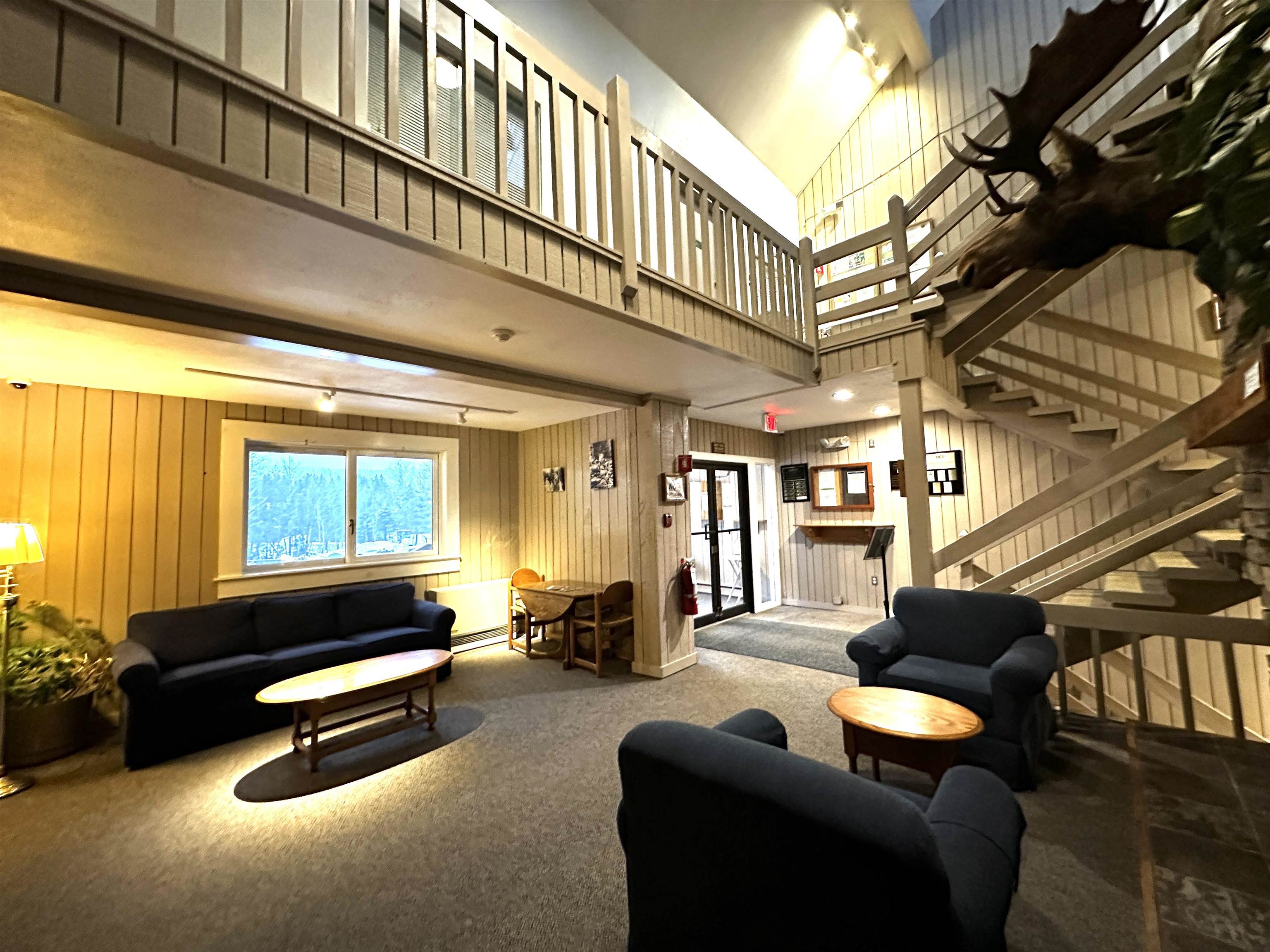 46 Packards Way Property Photo 14