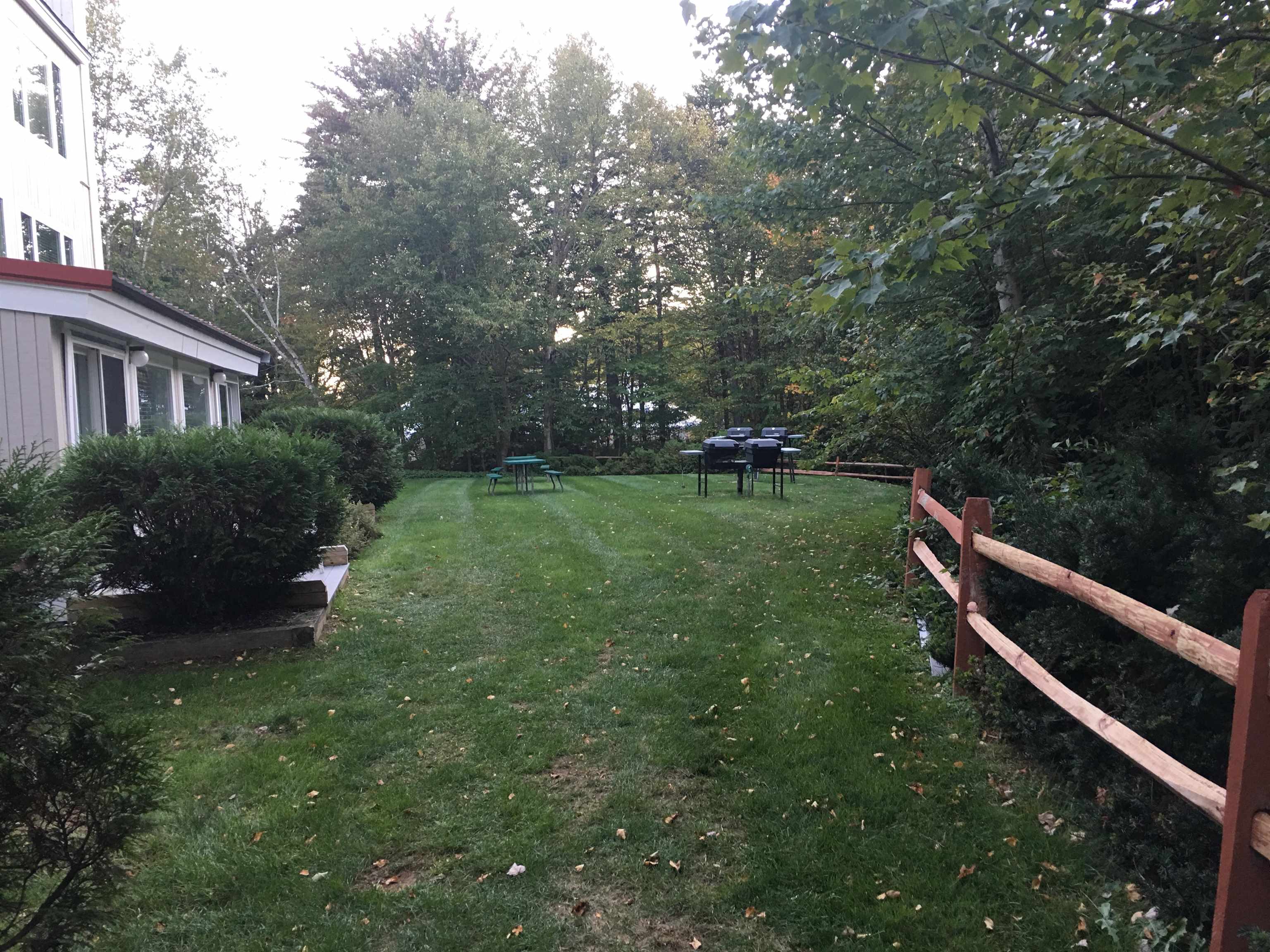 46 Packards Way Property Photo 19
