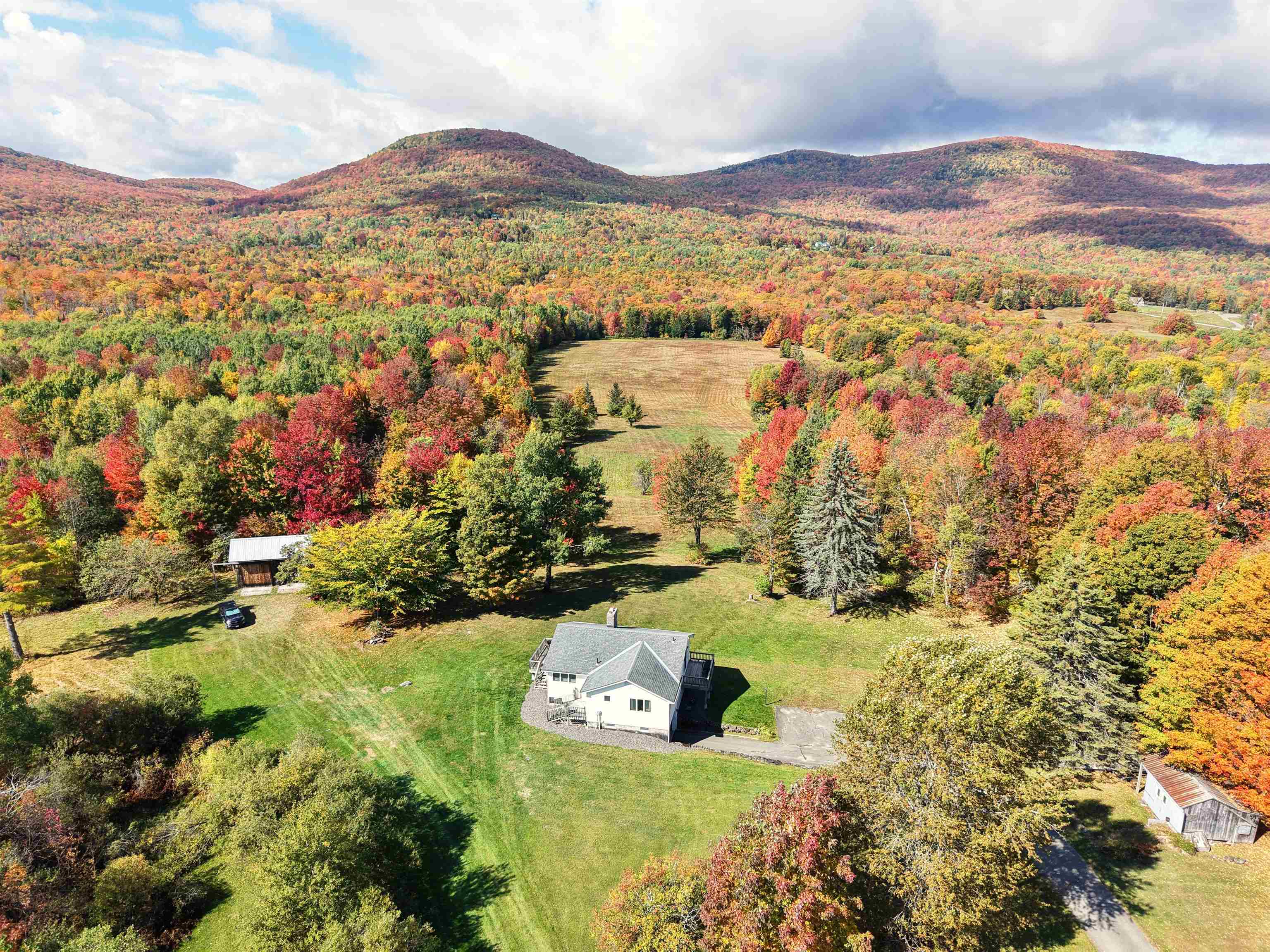 572 Blakely Road Property Photo 1