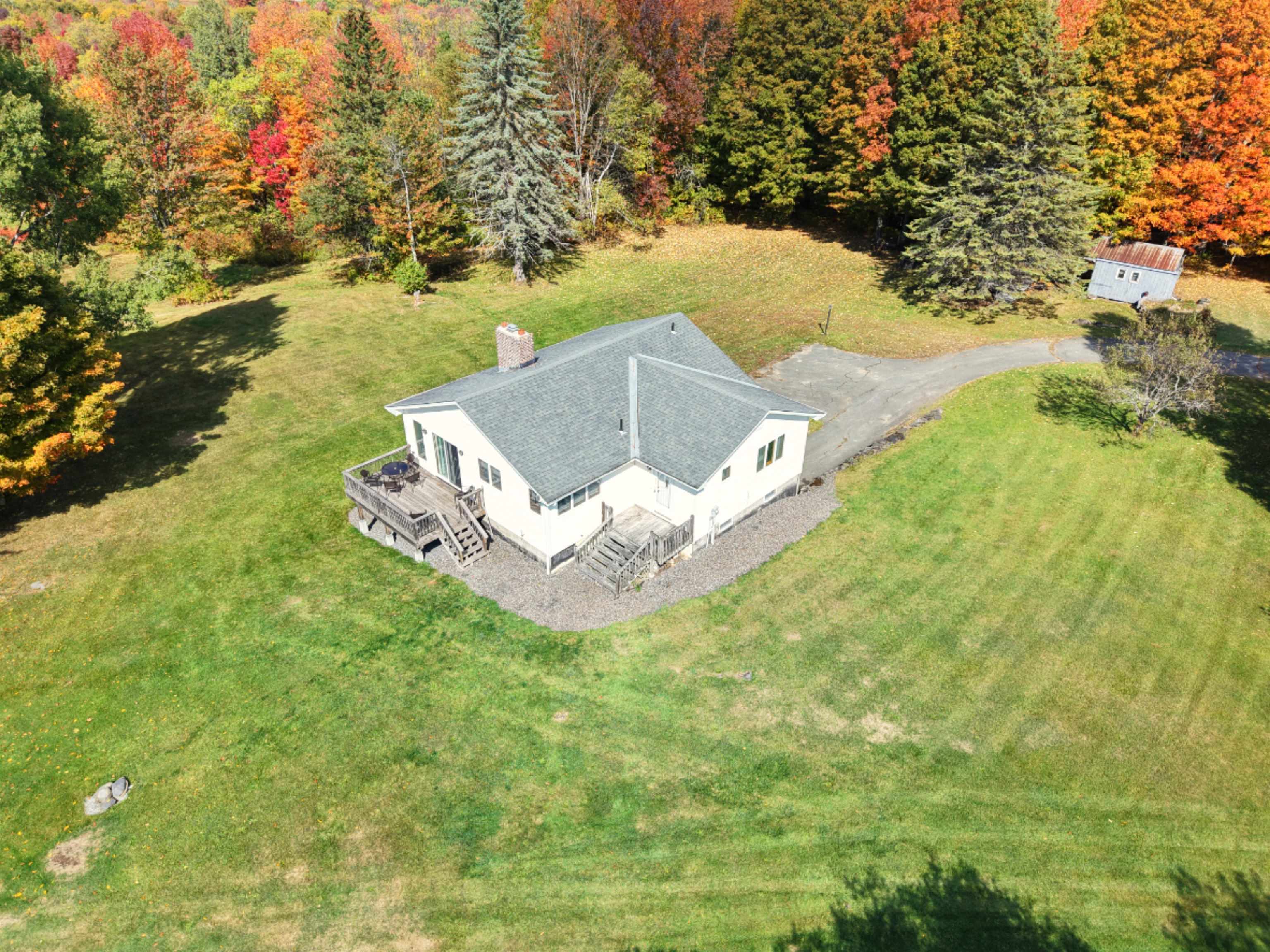 572 Blakely Road Property Photo 2