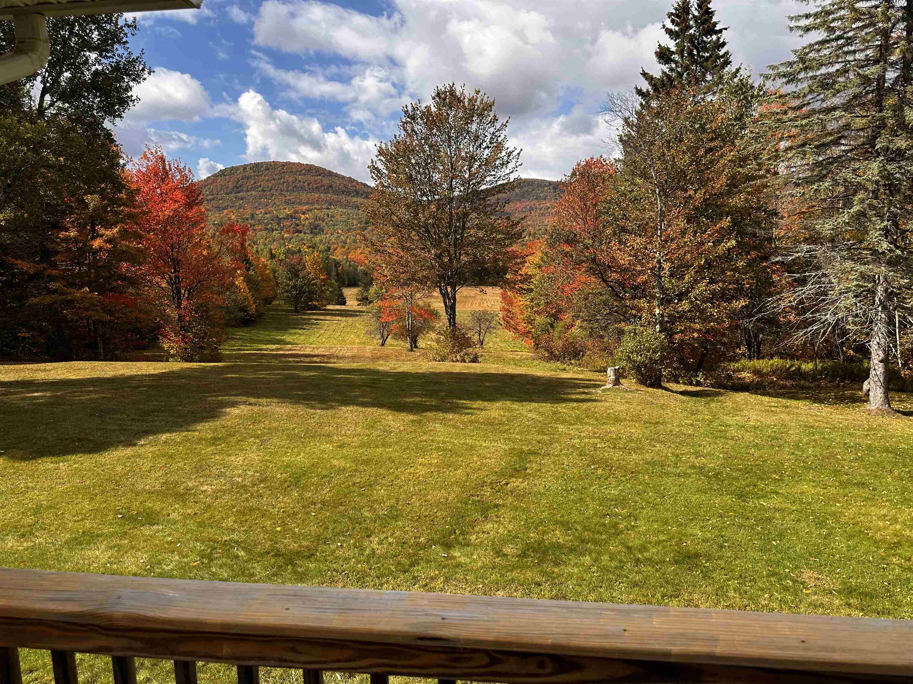 572 Blakely Road Property Photo 3