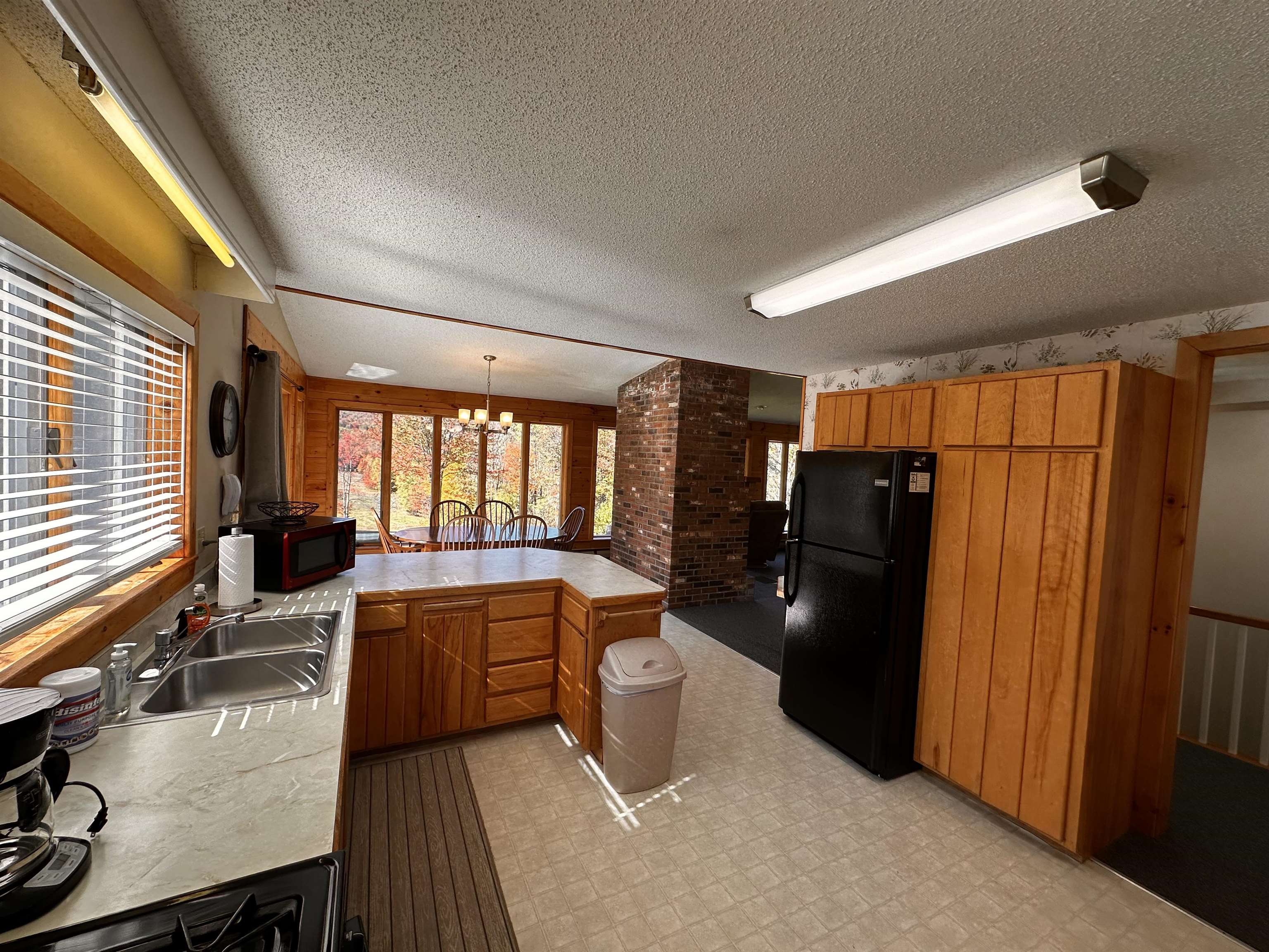 572 Blakely Road Property Photo 6