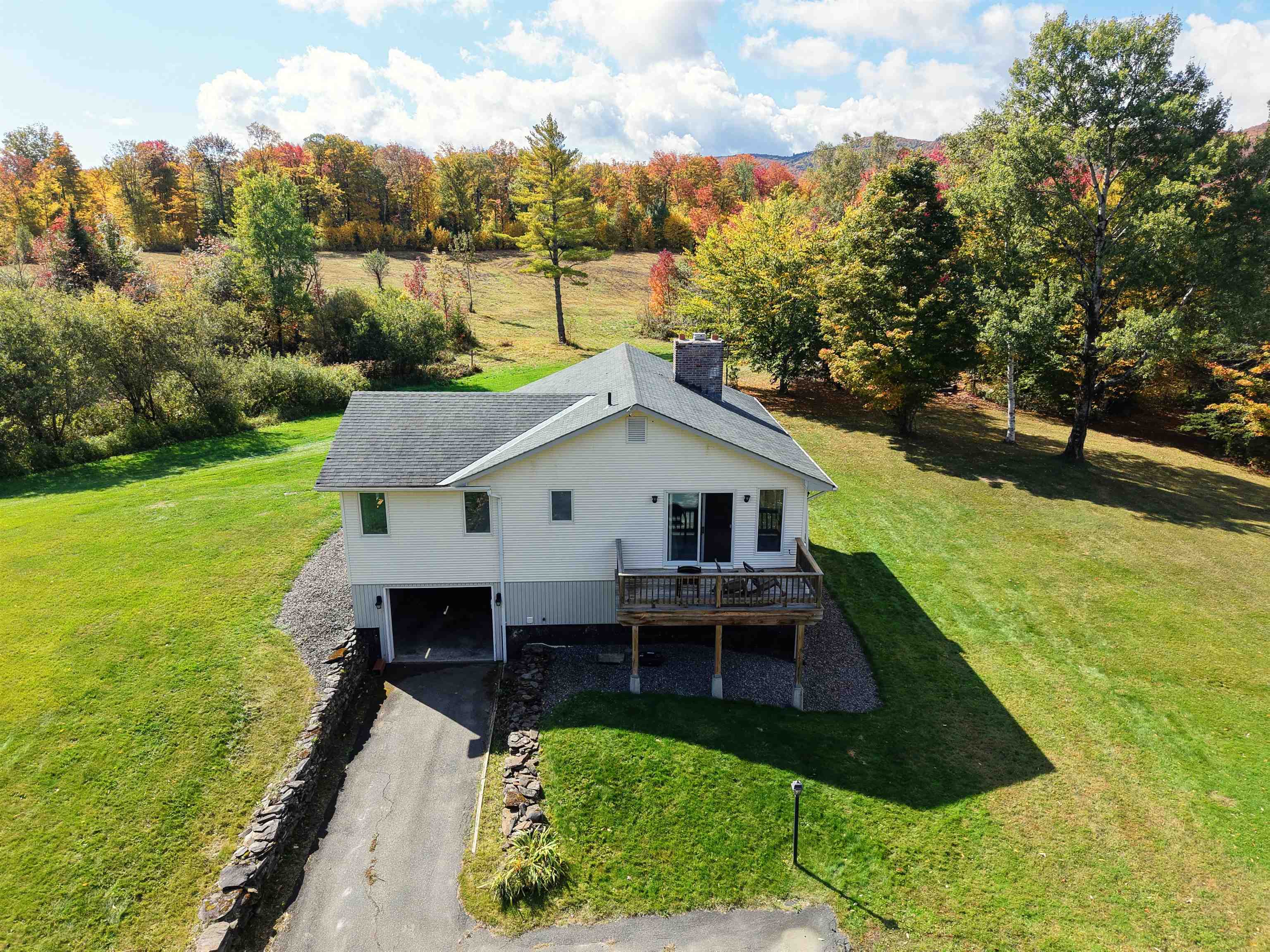 572 Blakely Road Property Photo 7