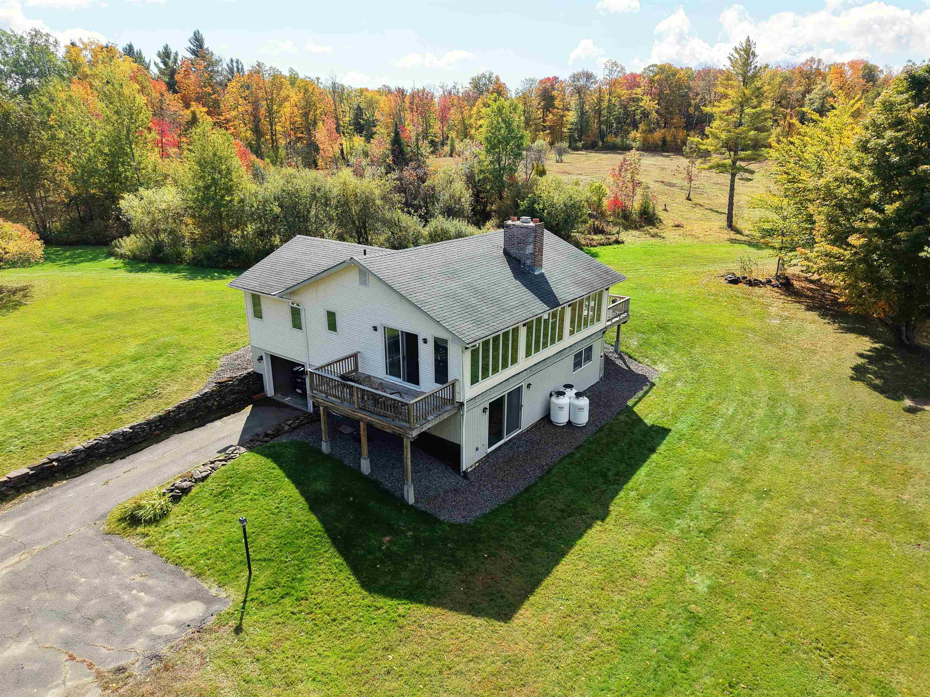 572 Blakely Road Property Photo 8