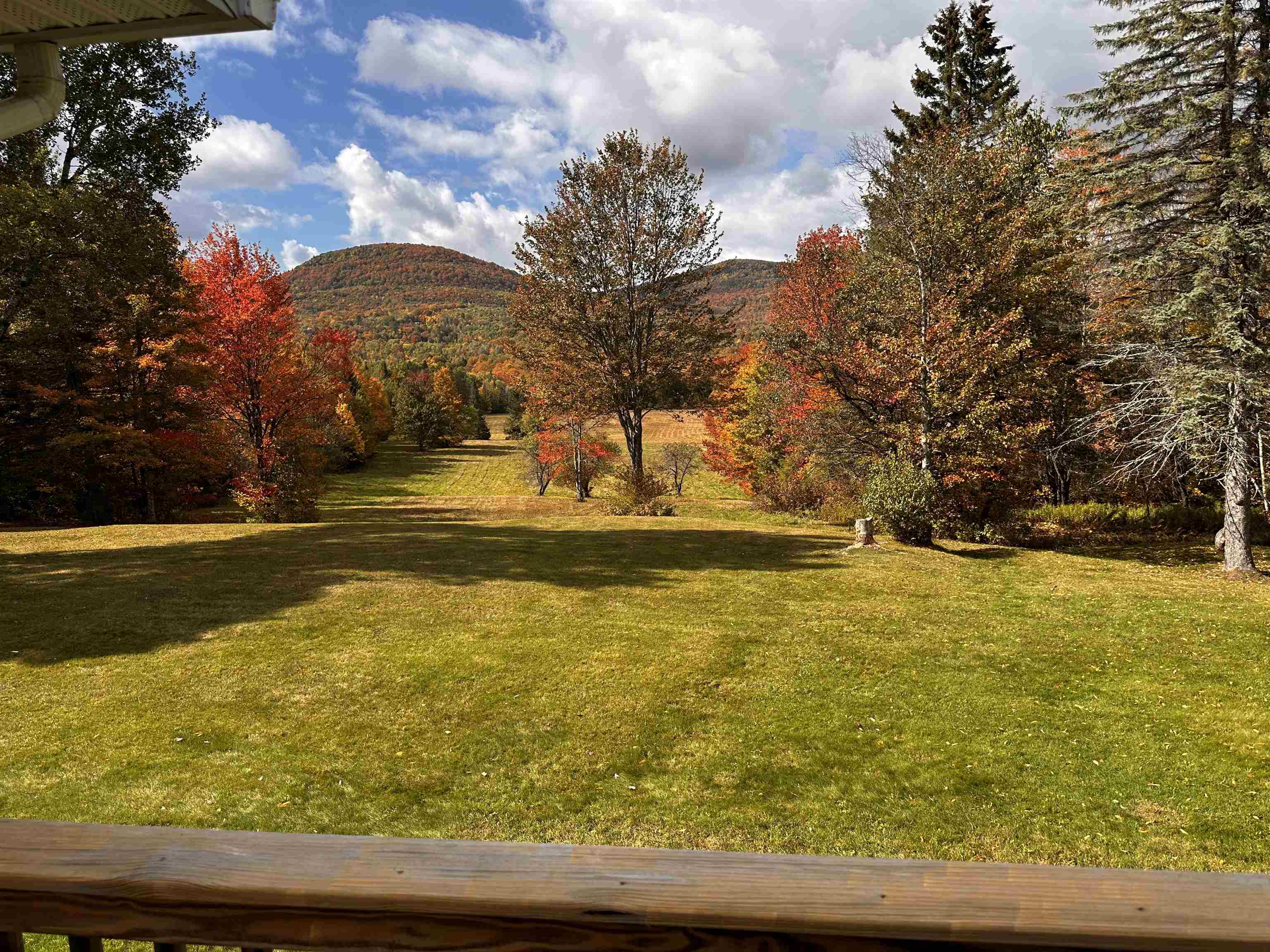 572 Blakely Road Property Photo 11