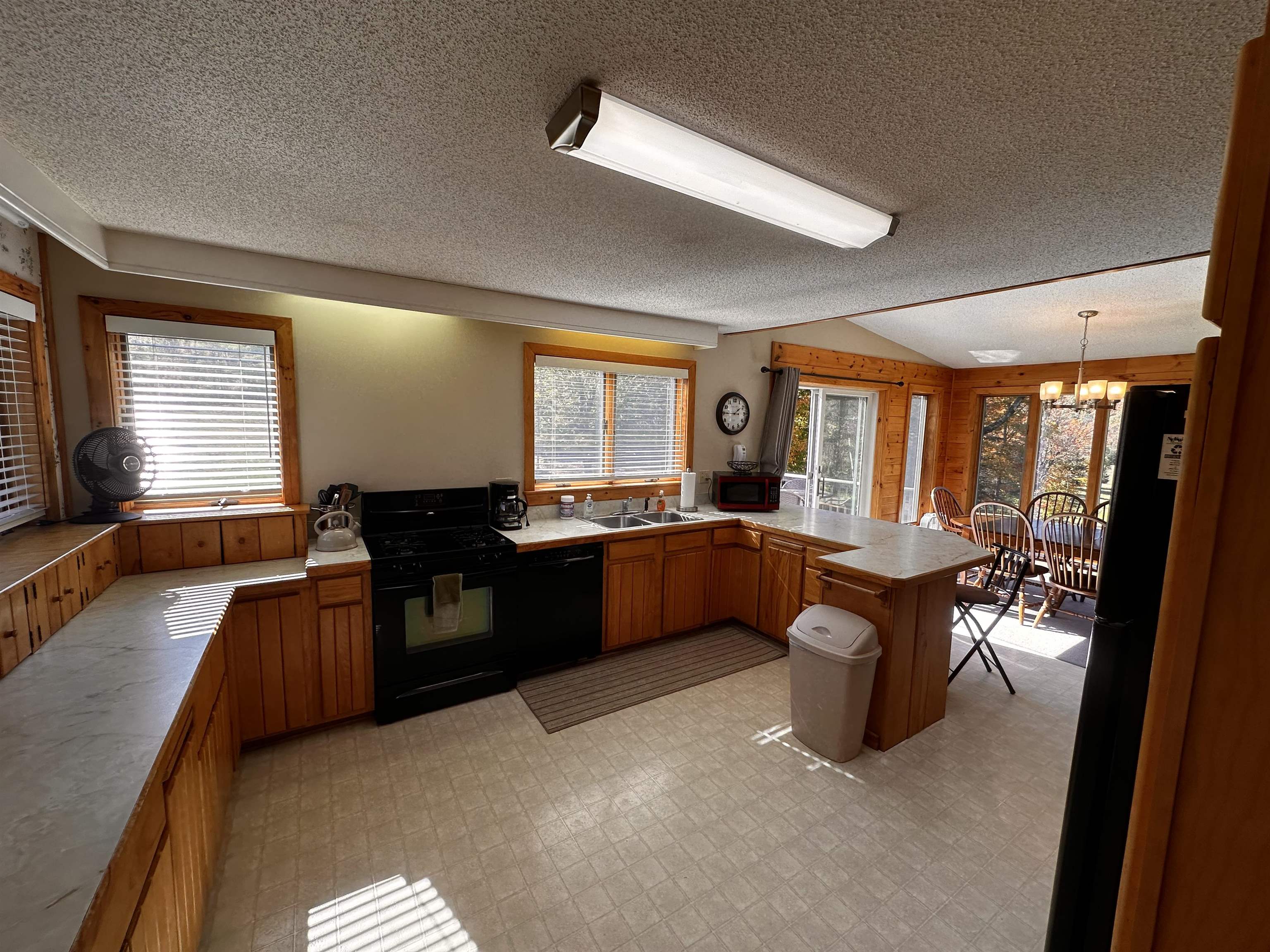 572 Blakely Road Property Photo 13