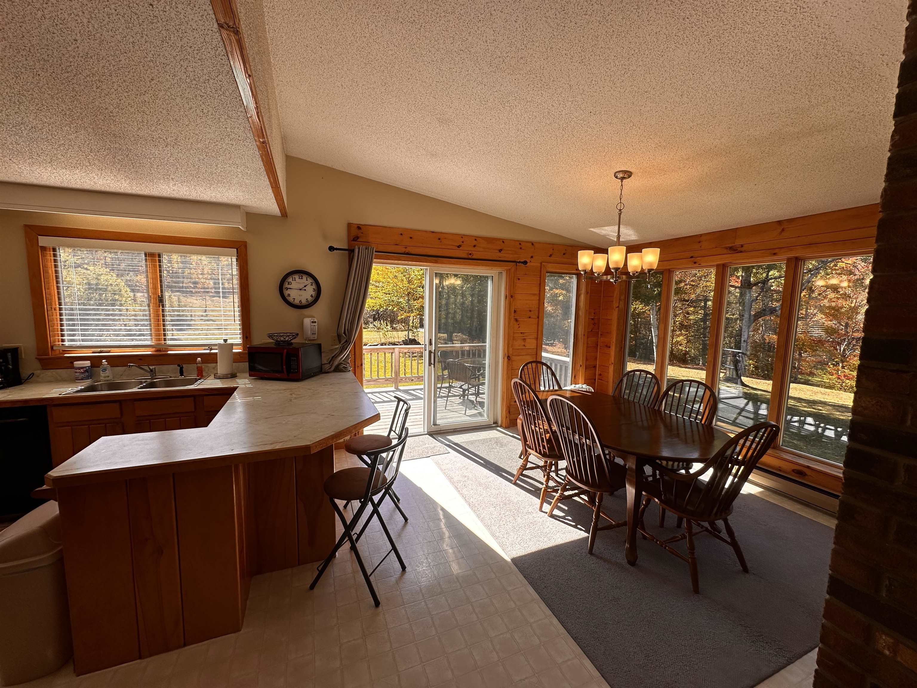 572 Blakely Road Property Photo 14