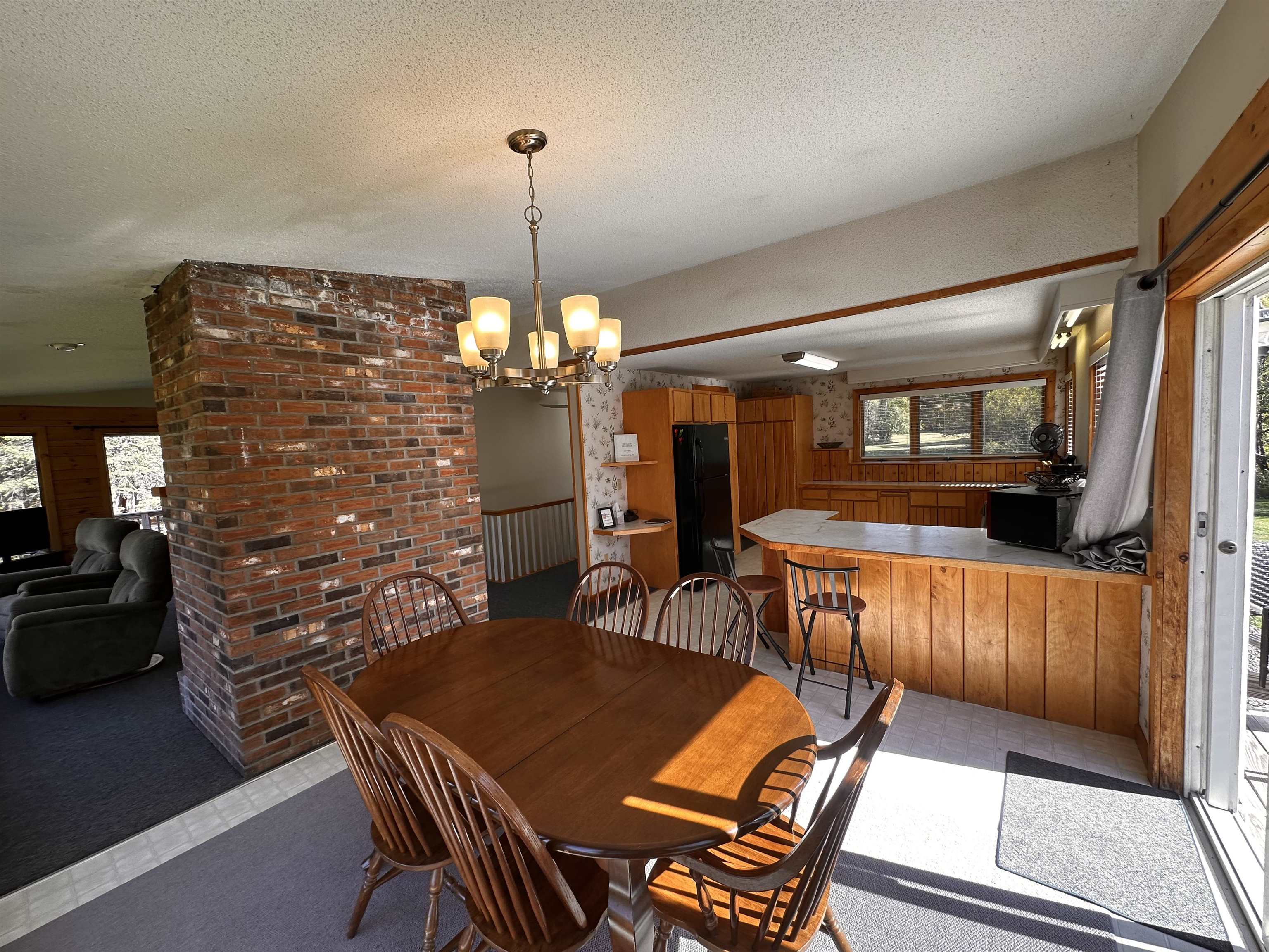 572 Blakely Road Property Photo 15
