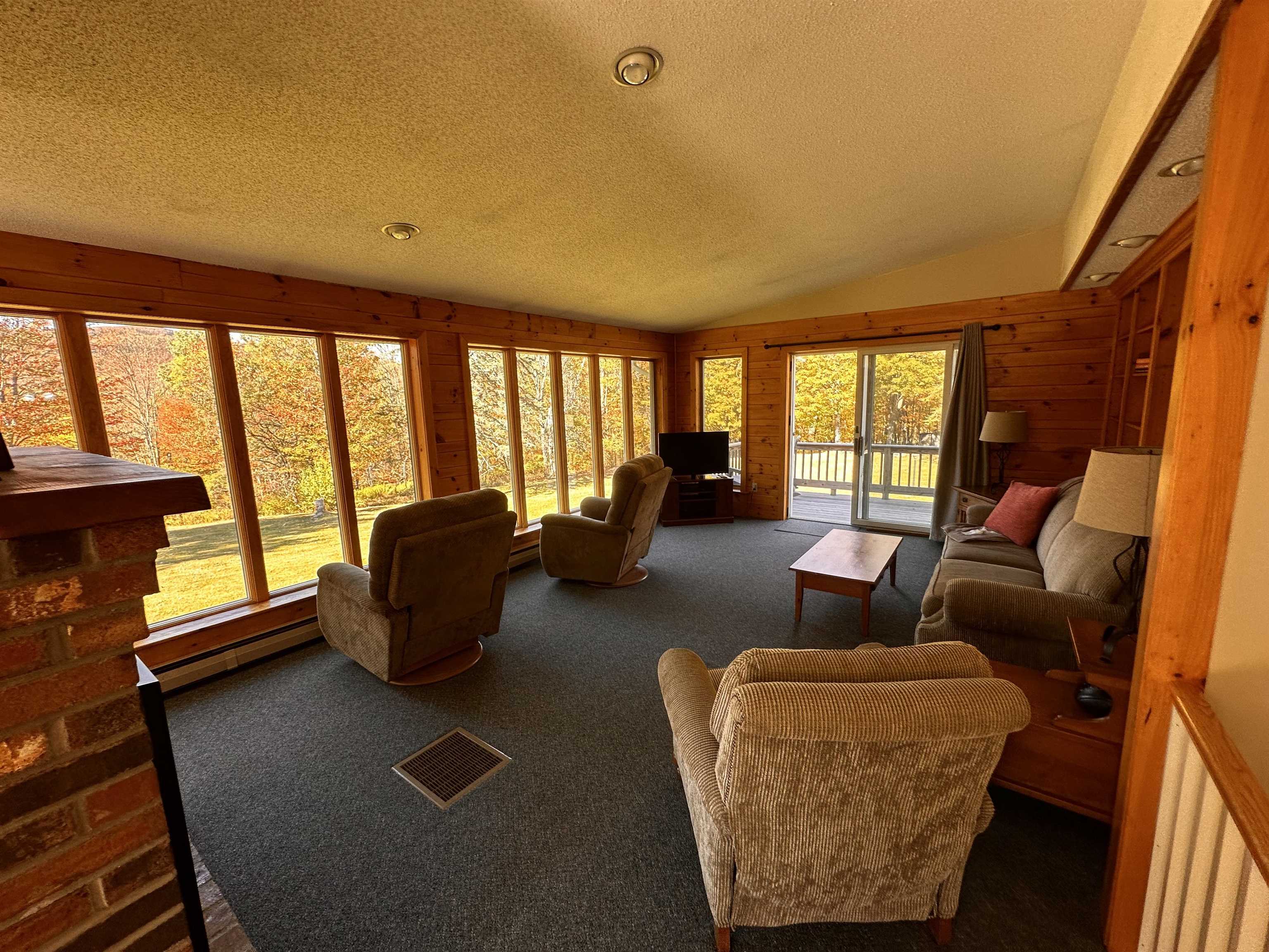 572 Blakely Road Property Photo 16