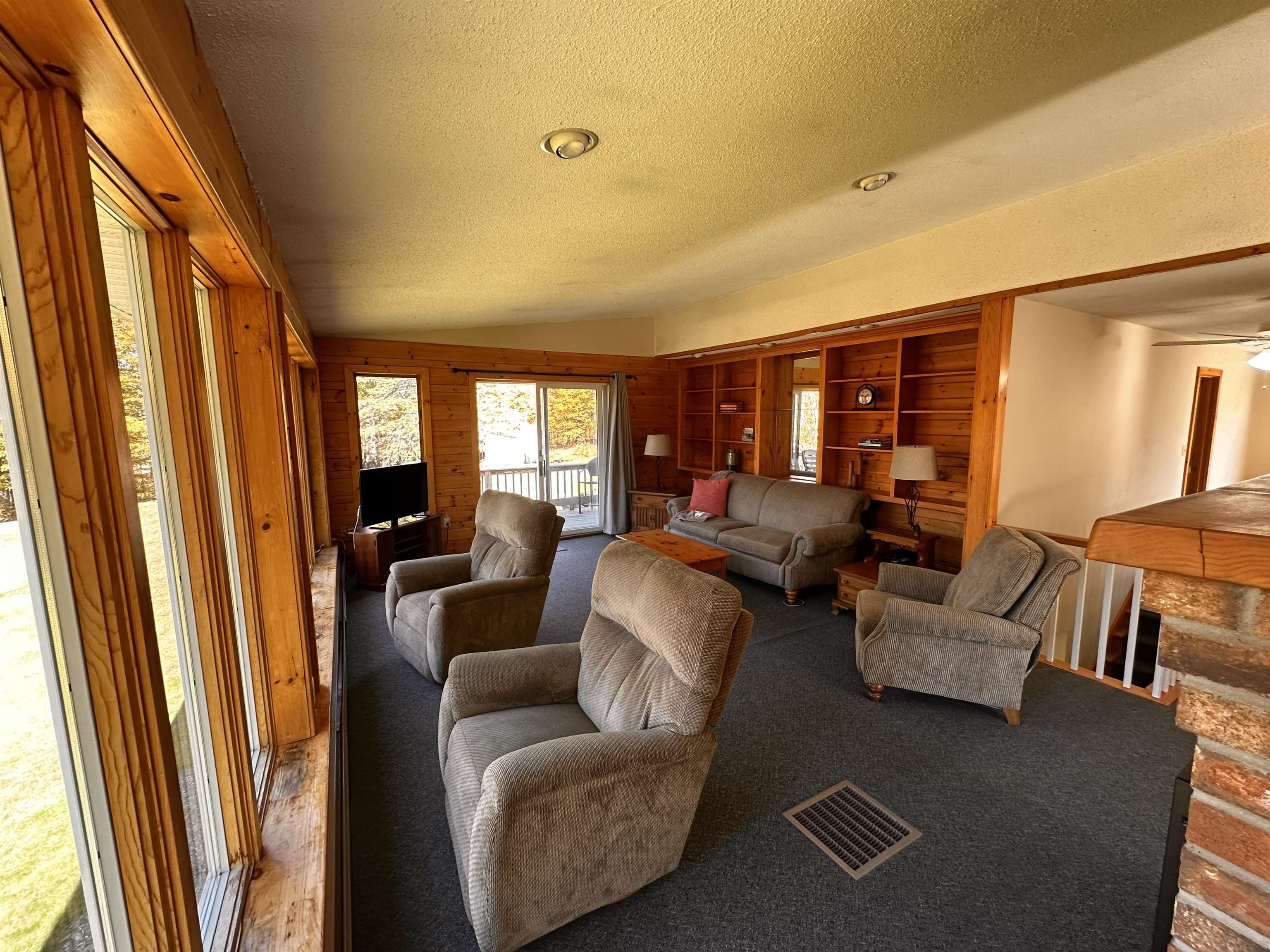 572 Blakely Road Property Photo 17