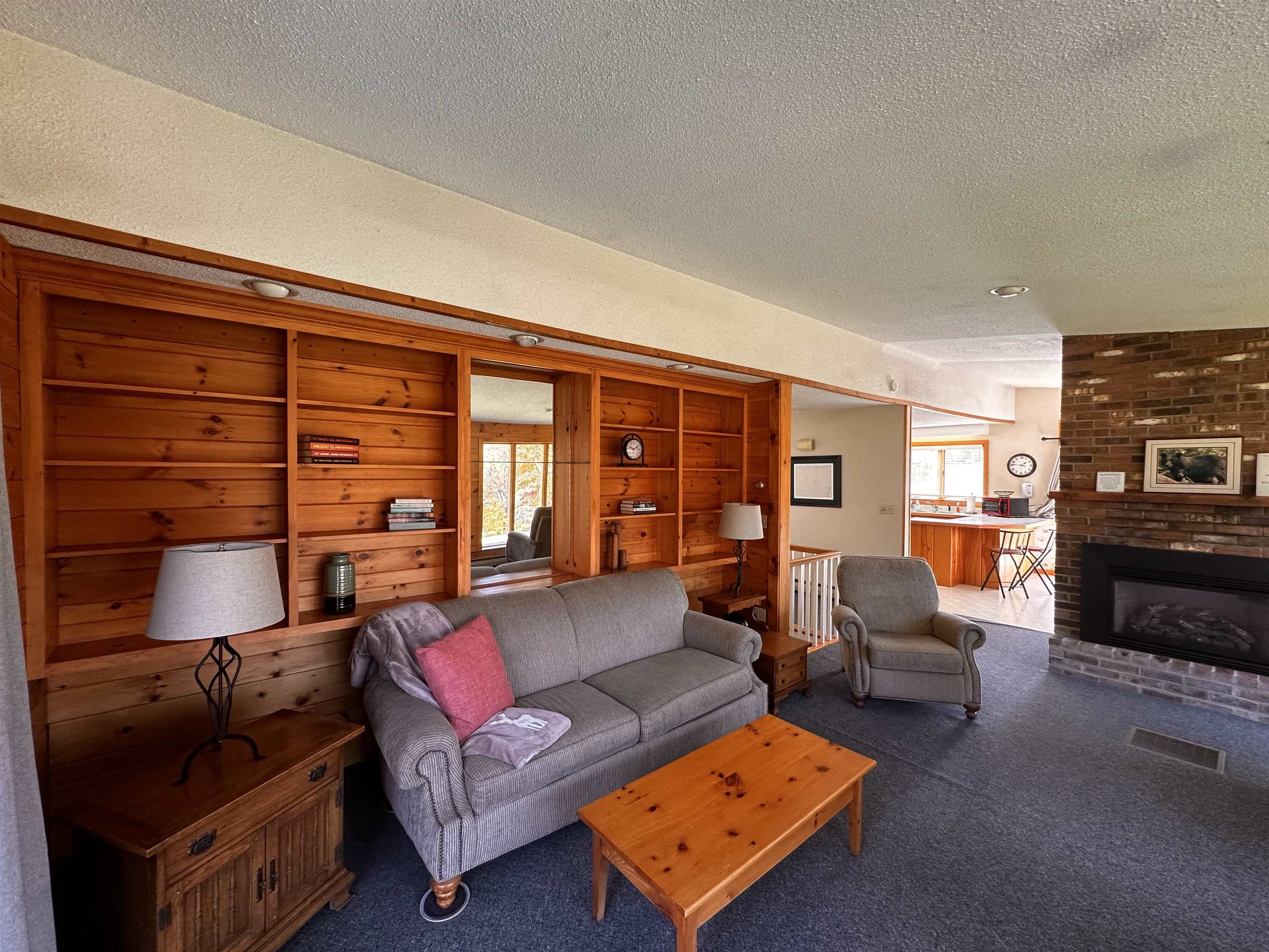 572 Blakely Road Property Photo 18