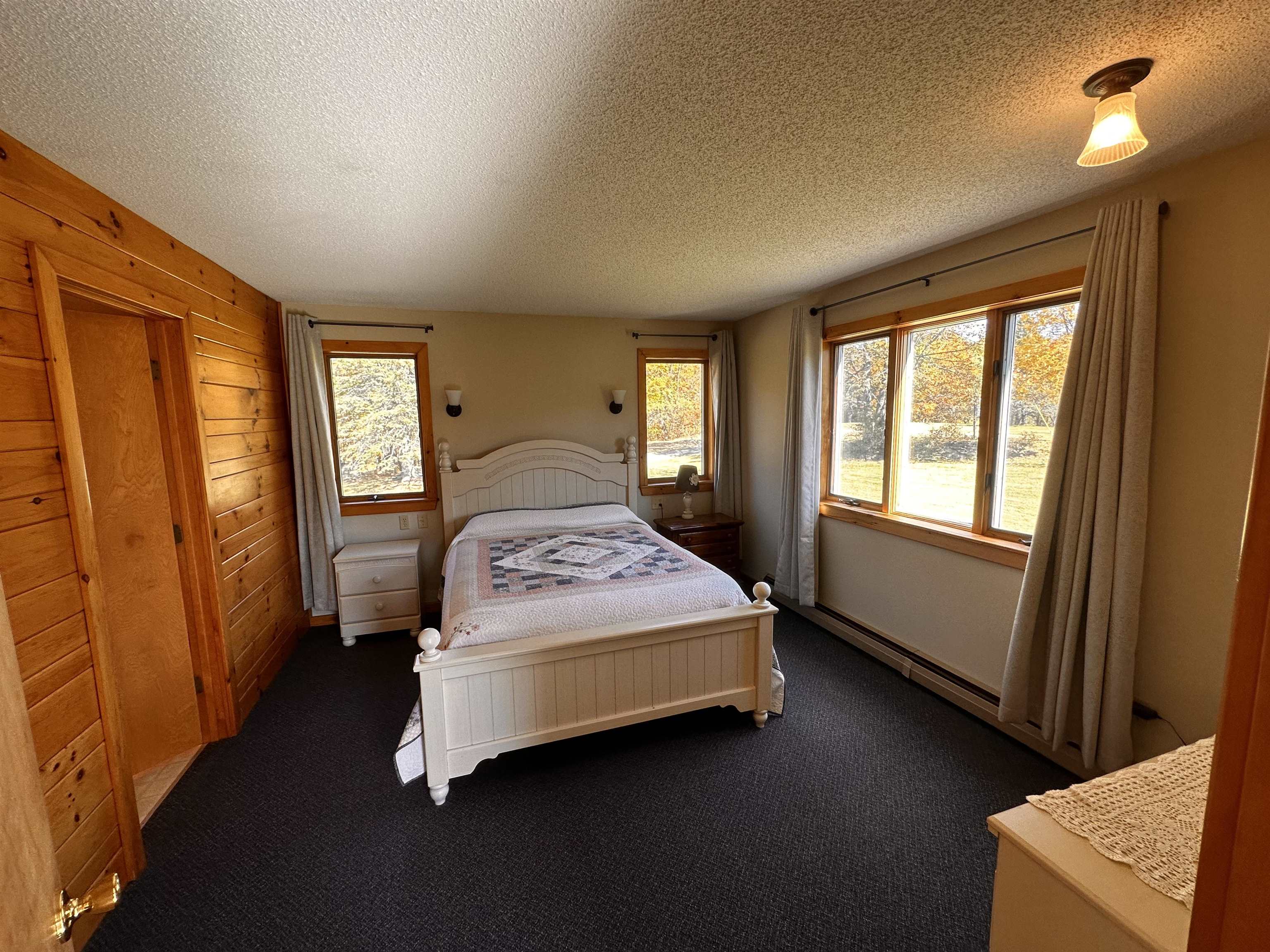 572 Blakely Road Property Photo 19