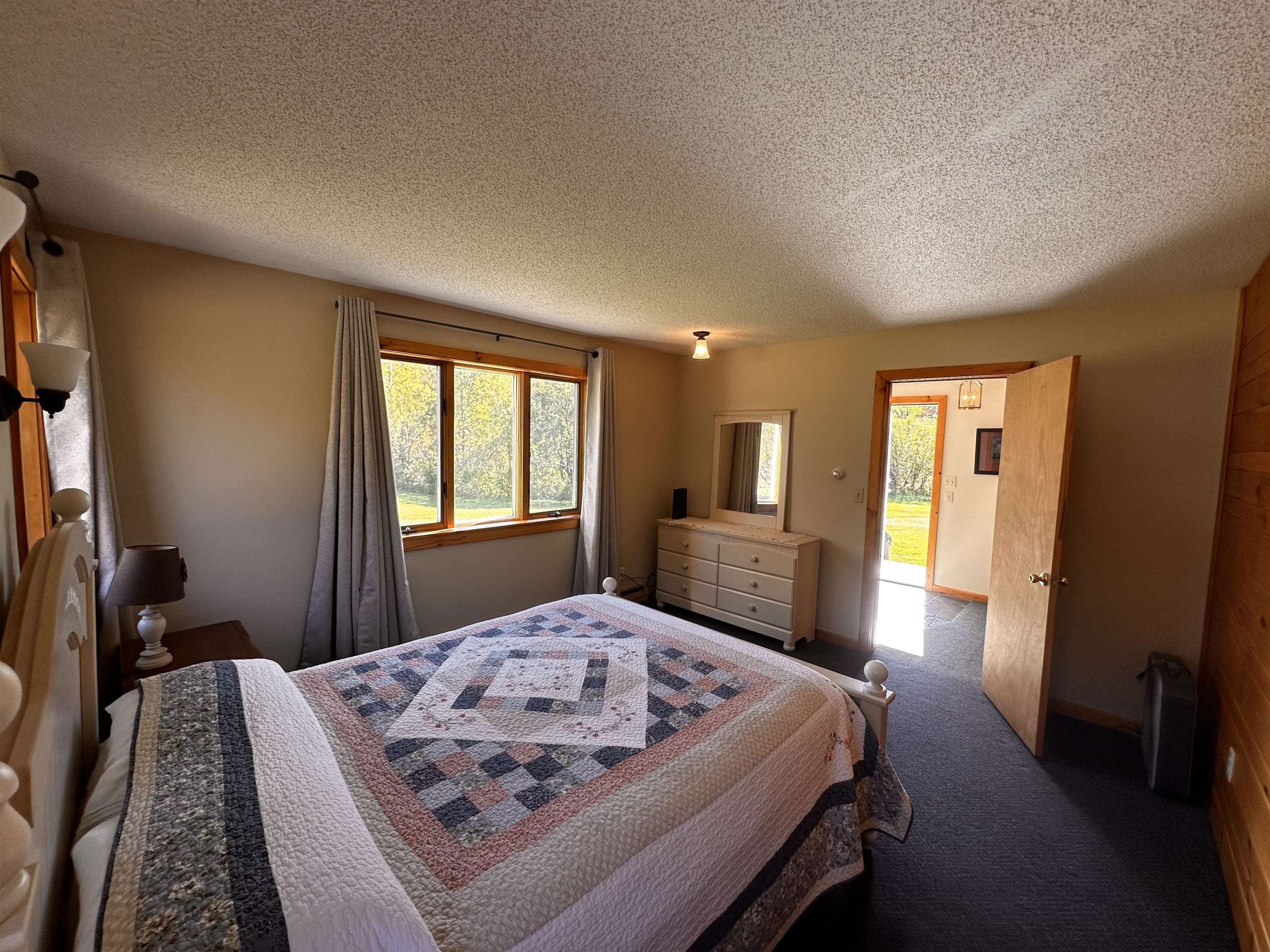 572 Blakely Road Property Photo 20