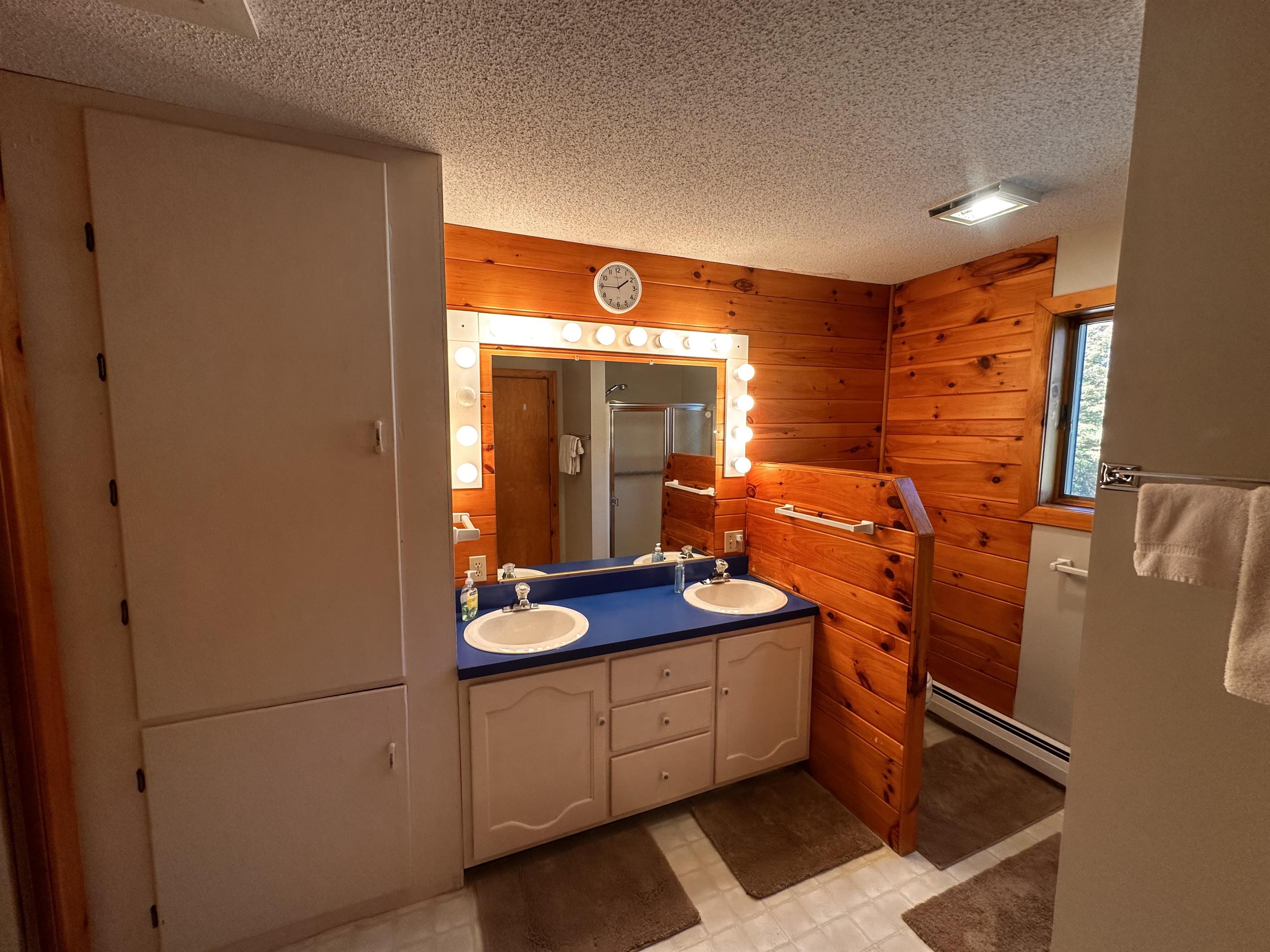 572 Blakely Road Property Photo 21