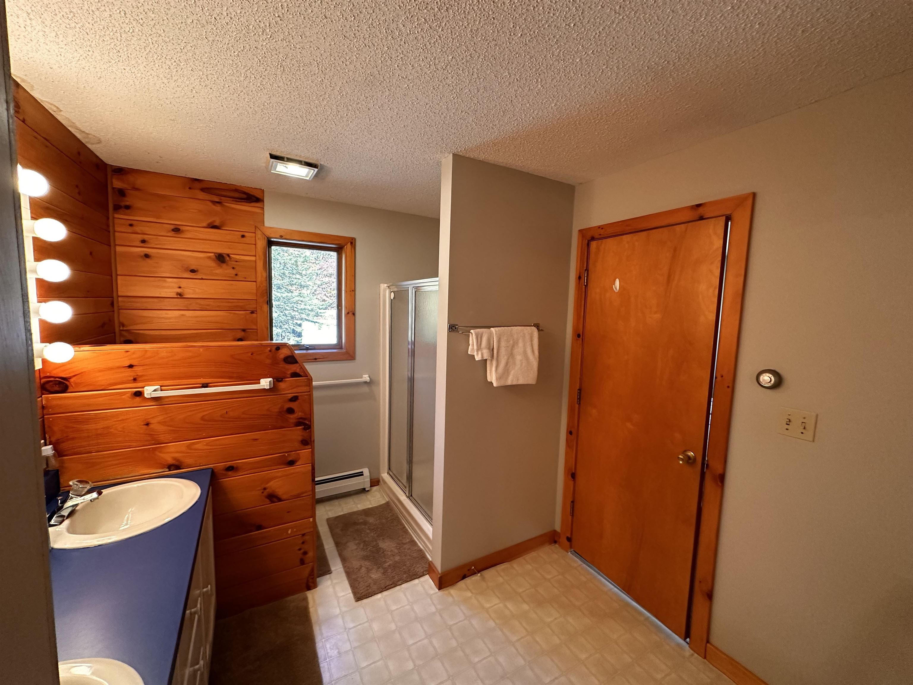 572 Blakely Road Property Photo 22