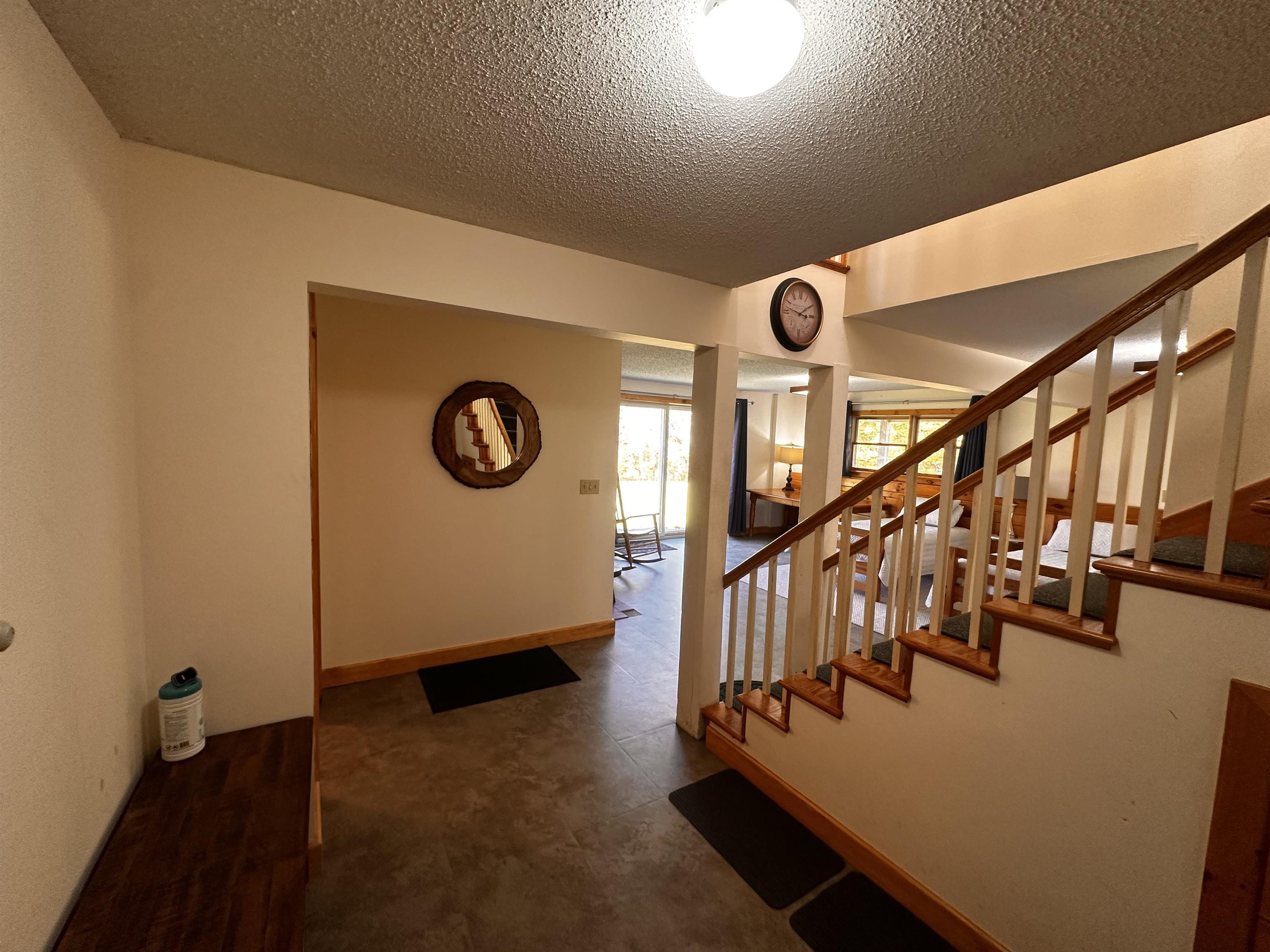 572 Blakely Road Property Photo 23