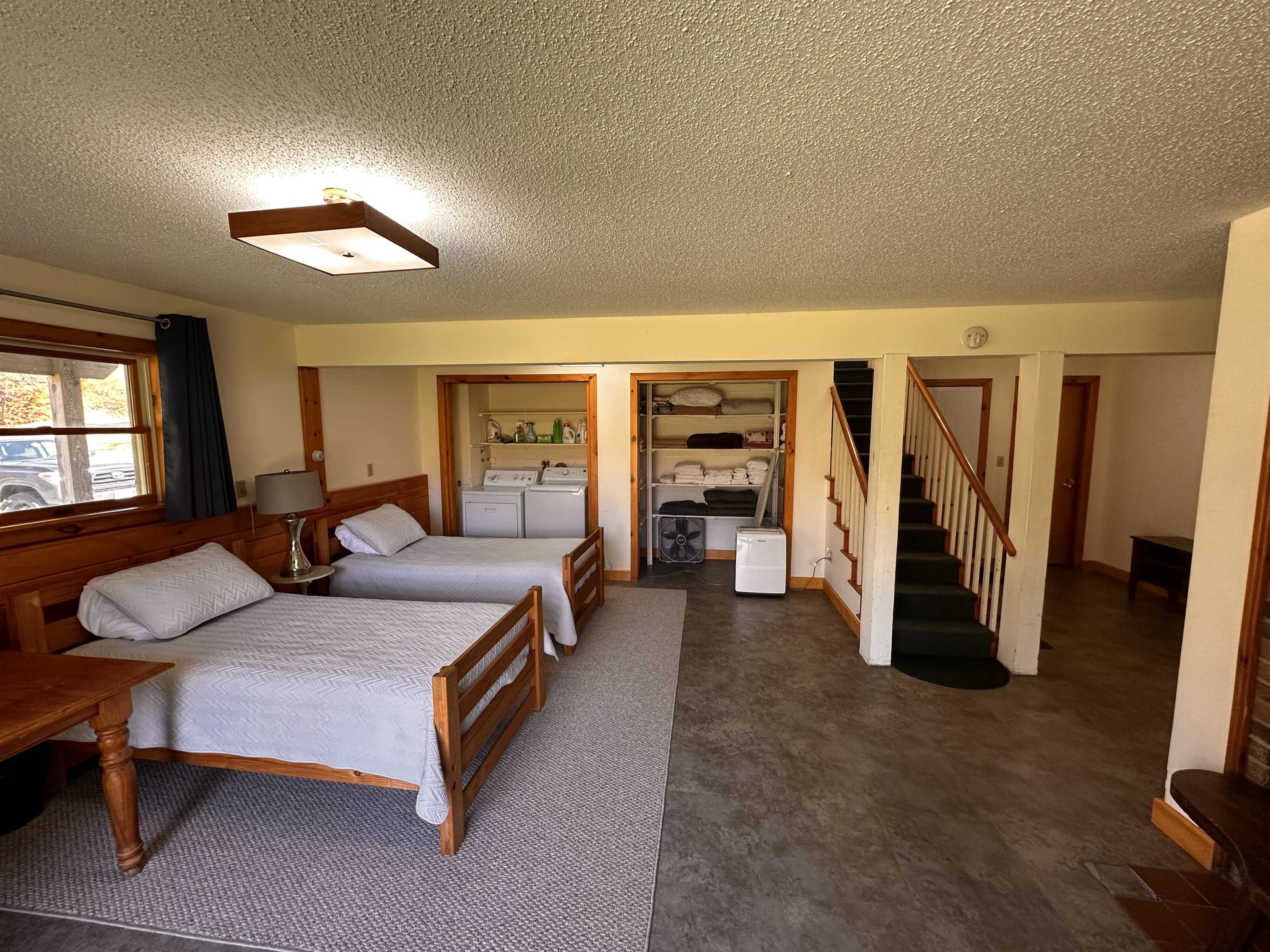 572 Blakely Road Property Photo 25