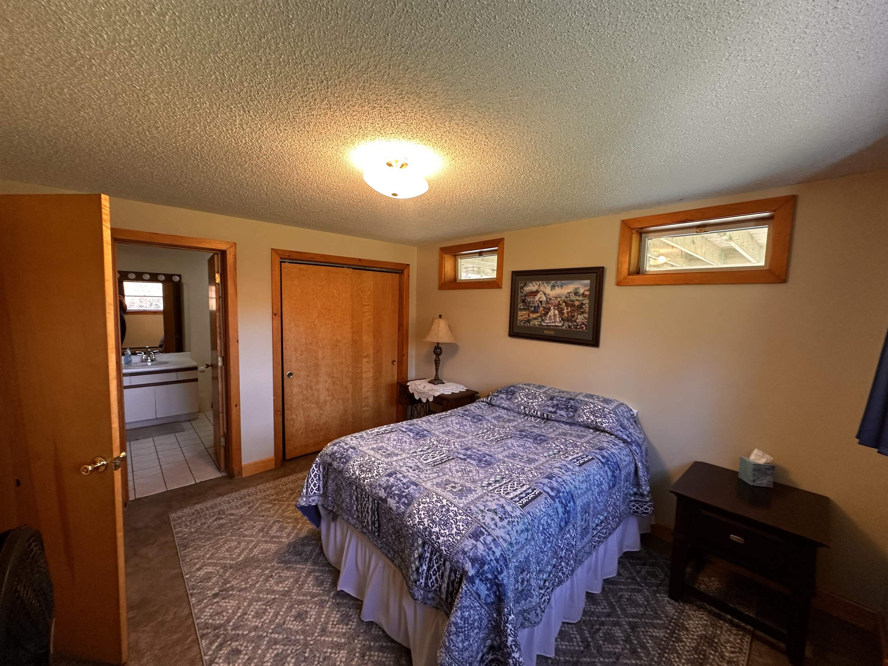 572 Blakely Road Property Photo 26