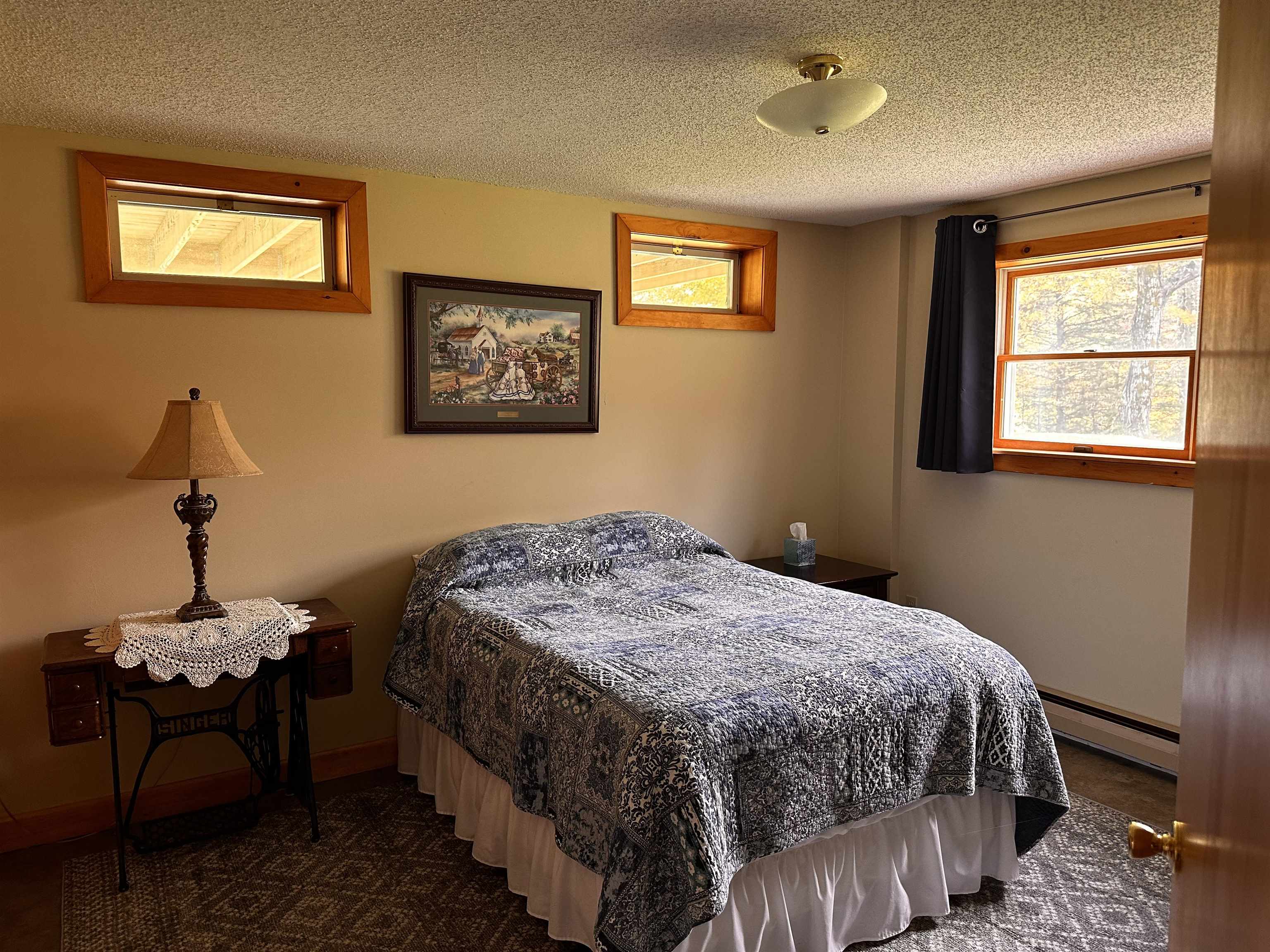 572 Blakely Road Property Photo 27