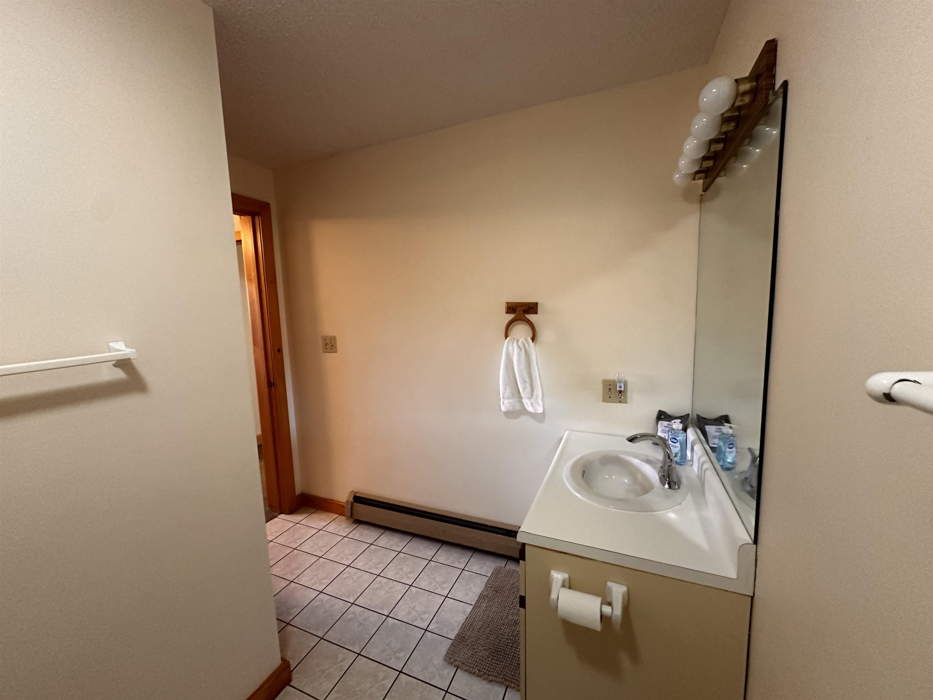 572 Blakely Road Property Photo 28