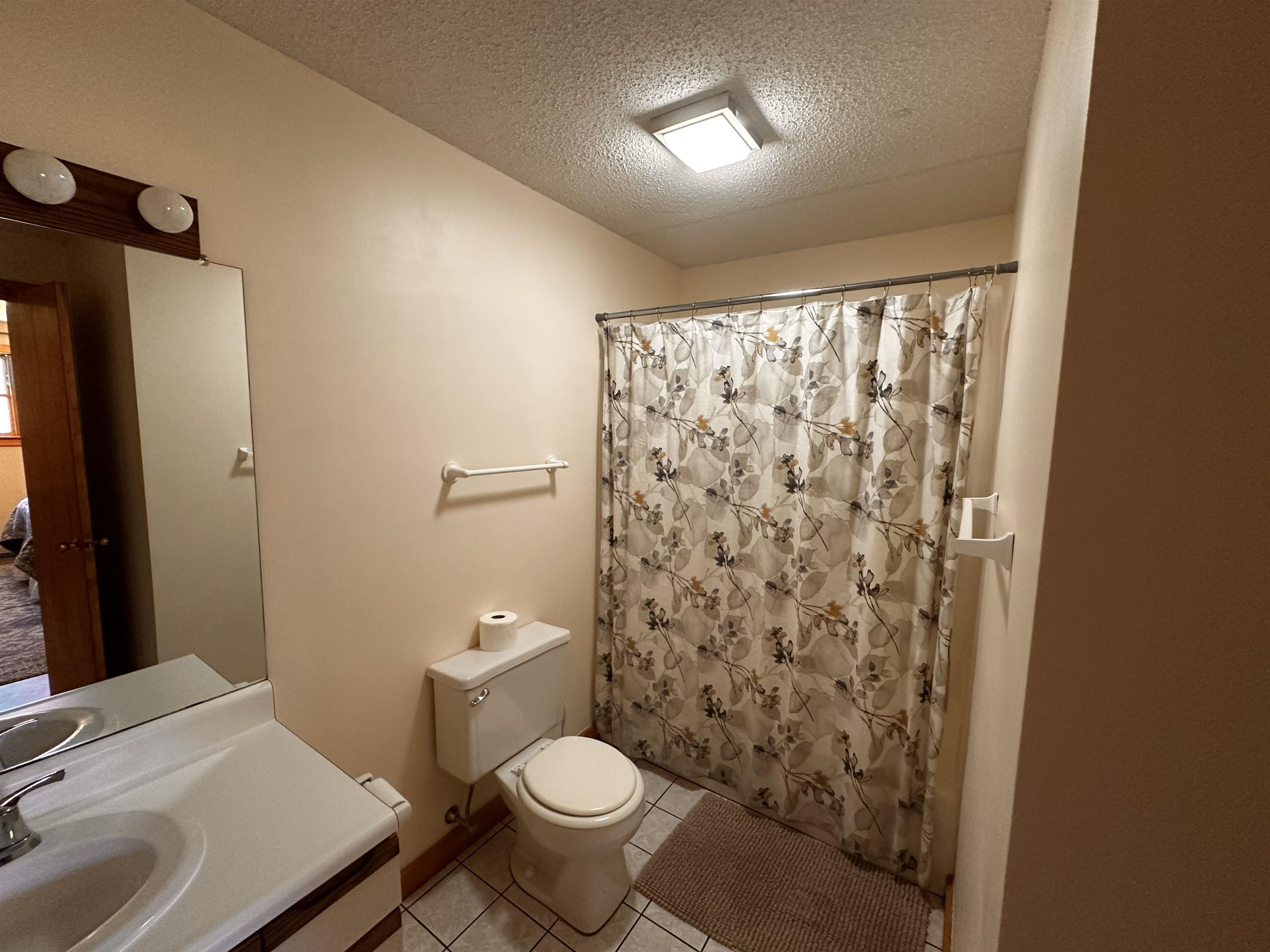 572 Blakely Road Property Photo 29