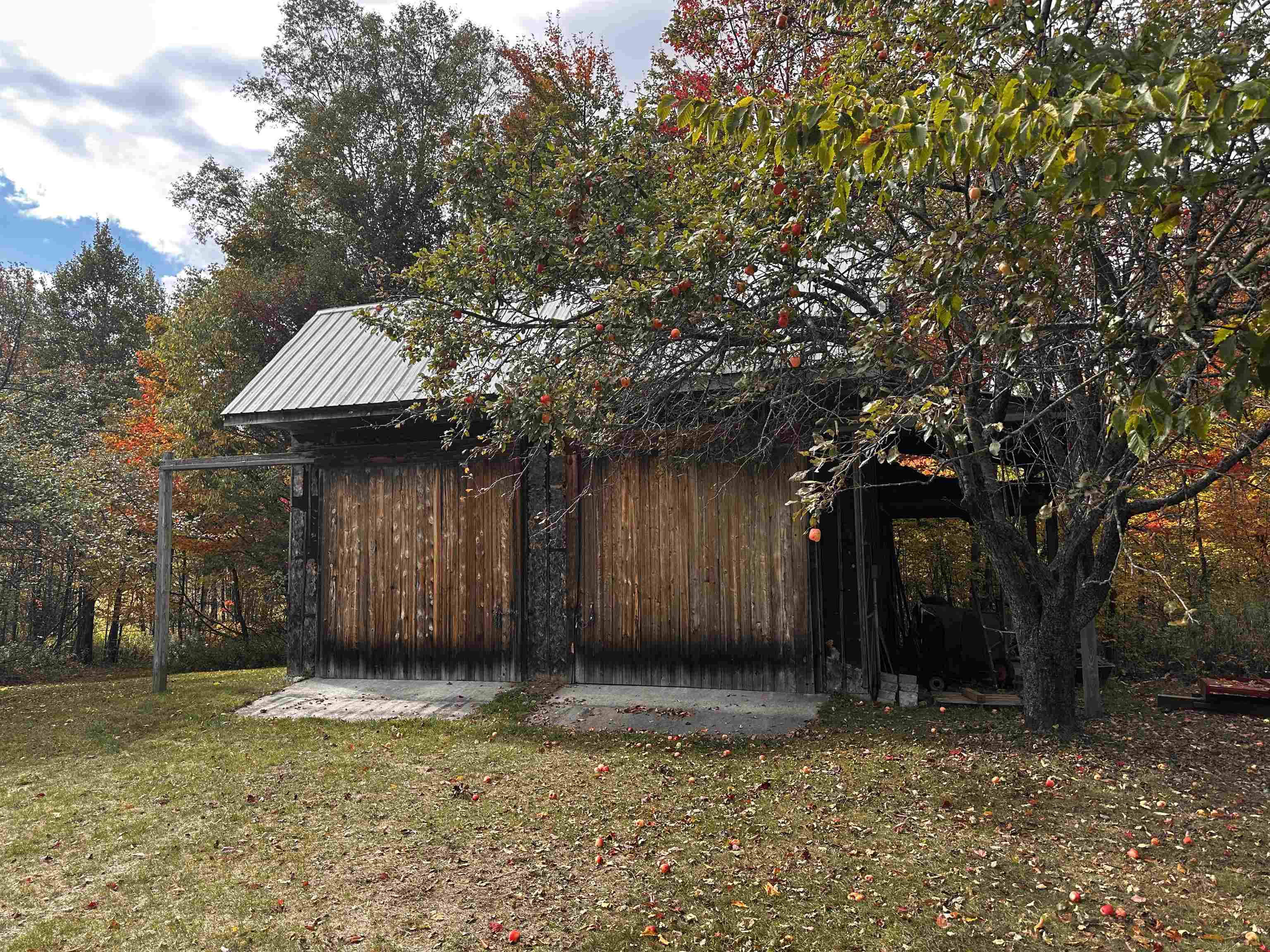572 Blakely Road Property Photo 32