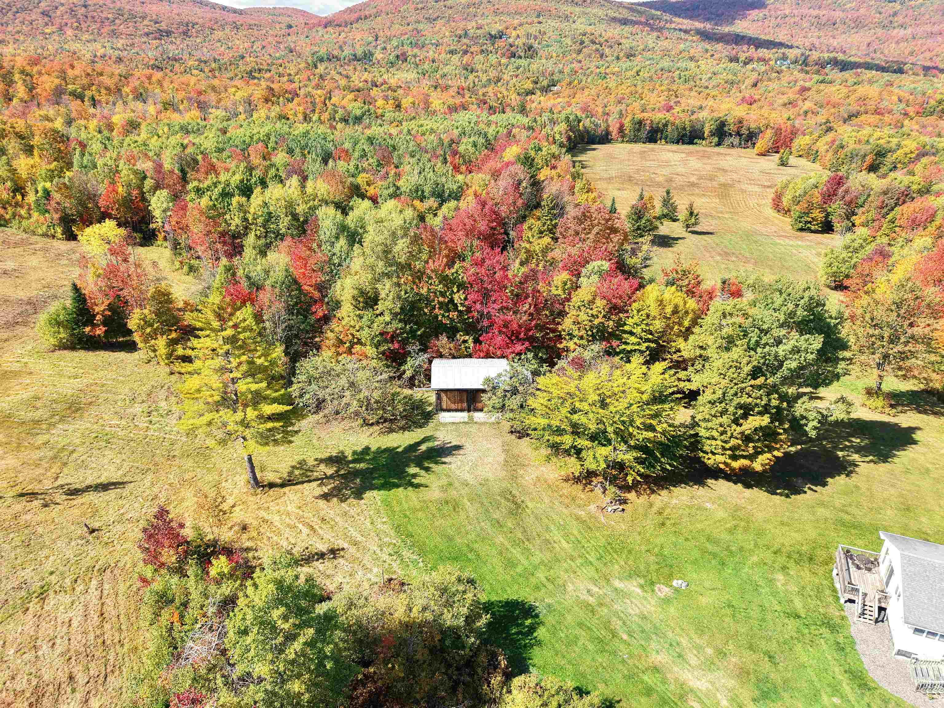 572 Blakely Road Property Photo 36