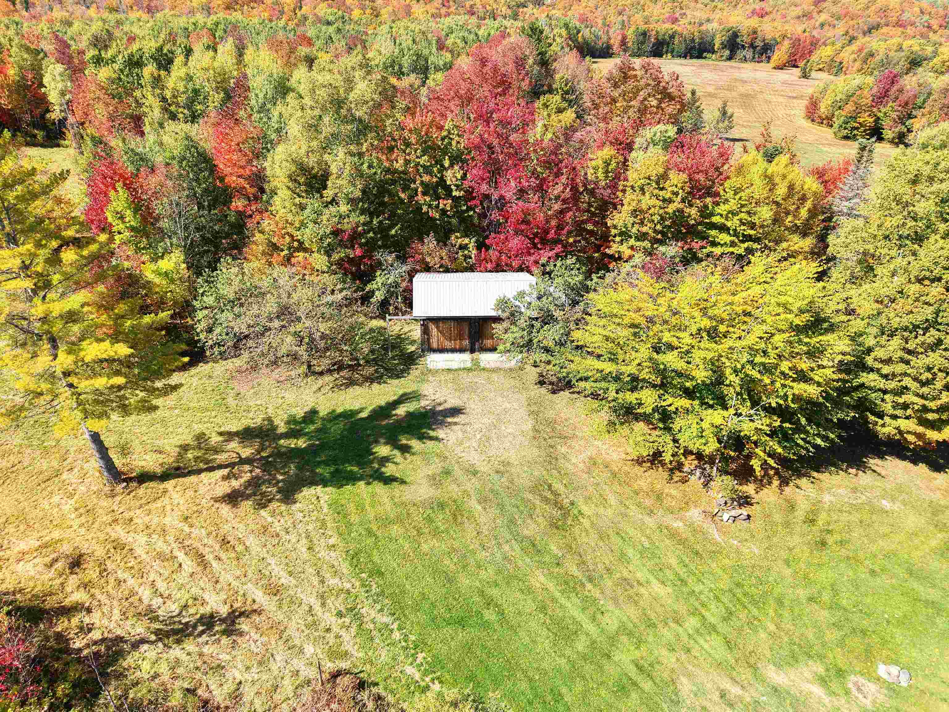 572 Blakely Road Property Photo 37