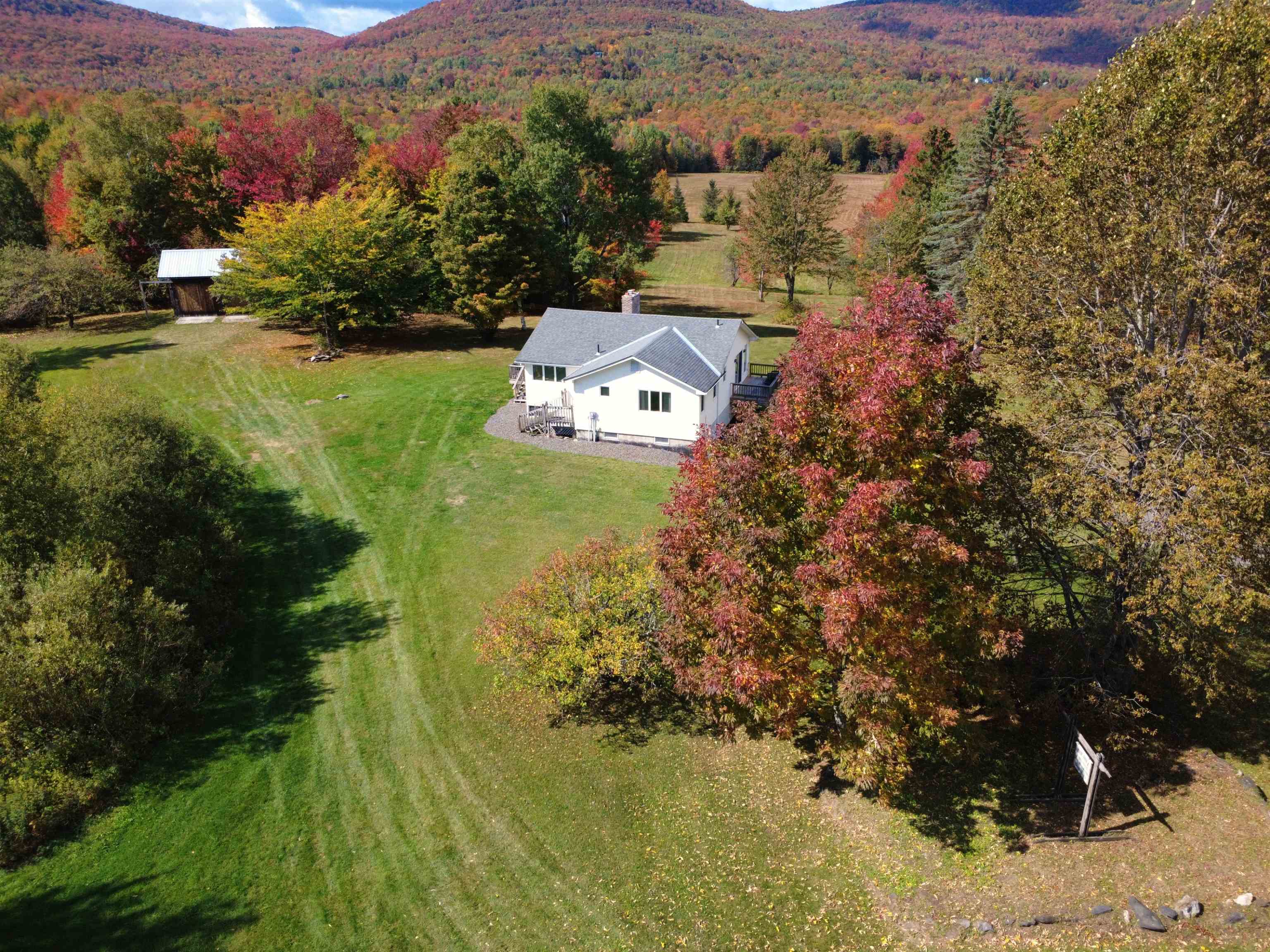 572 Blakely Road Property Photo 42