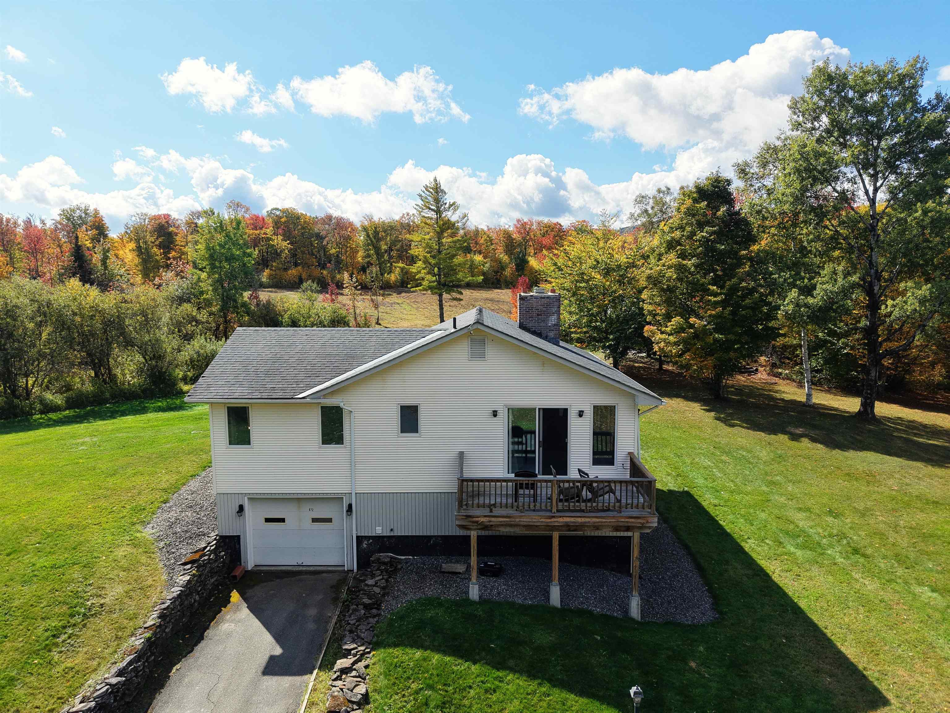 572 Blakely Road Property Photo 43