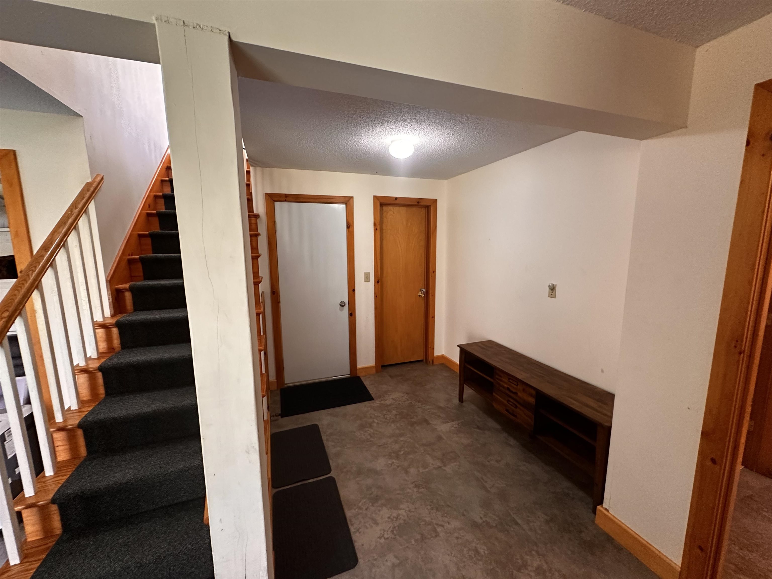 572 Blakely Road Property Photo 44