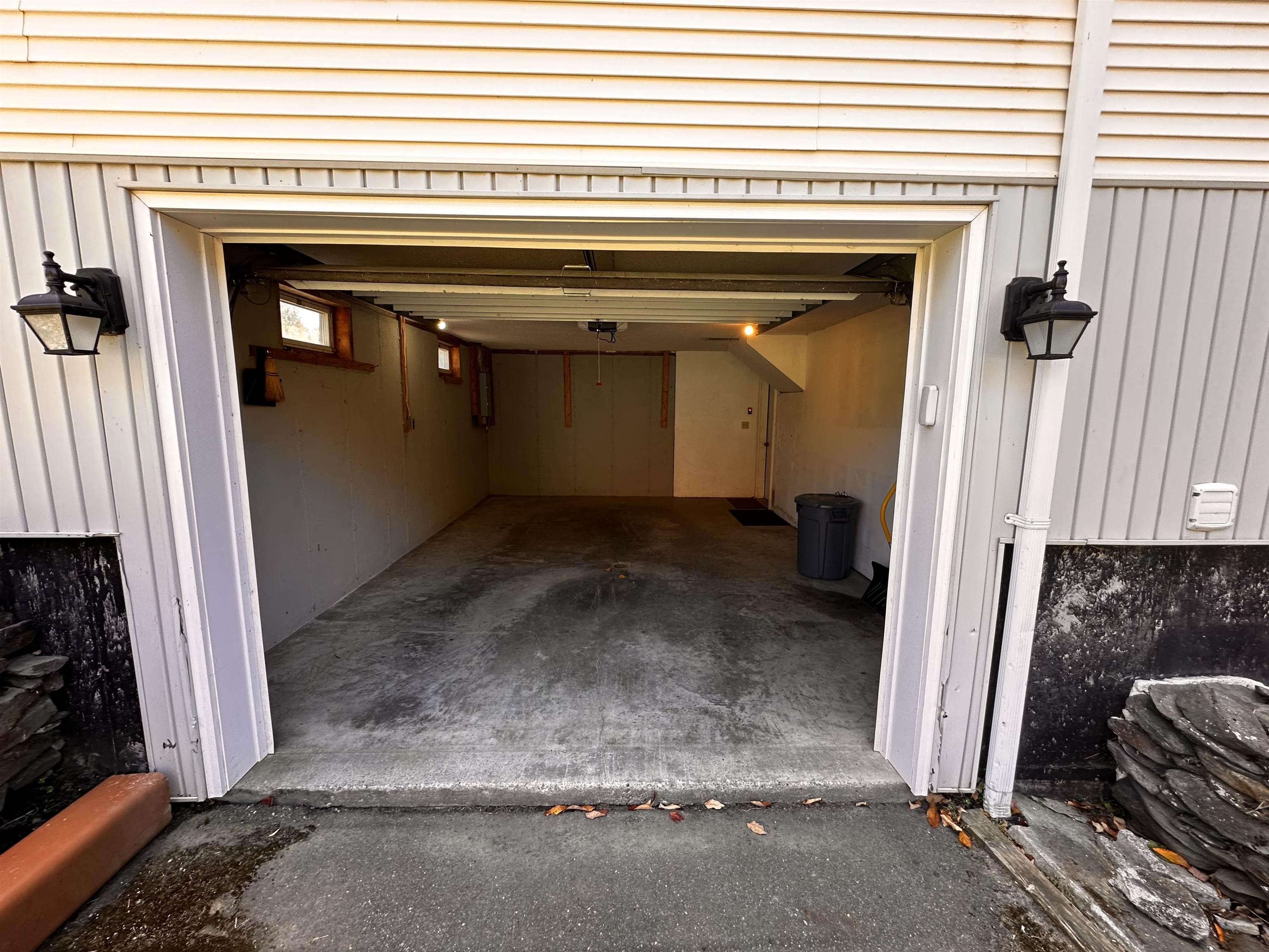 572 Blakely Road Property Photo 45