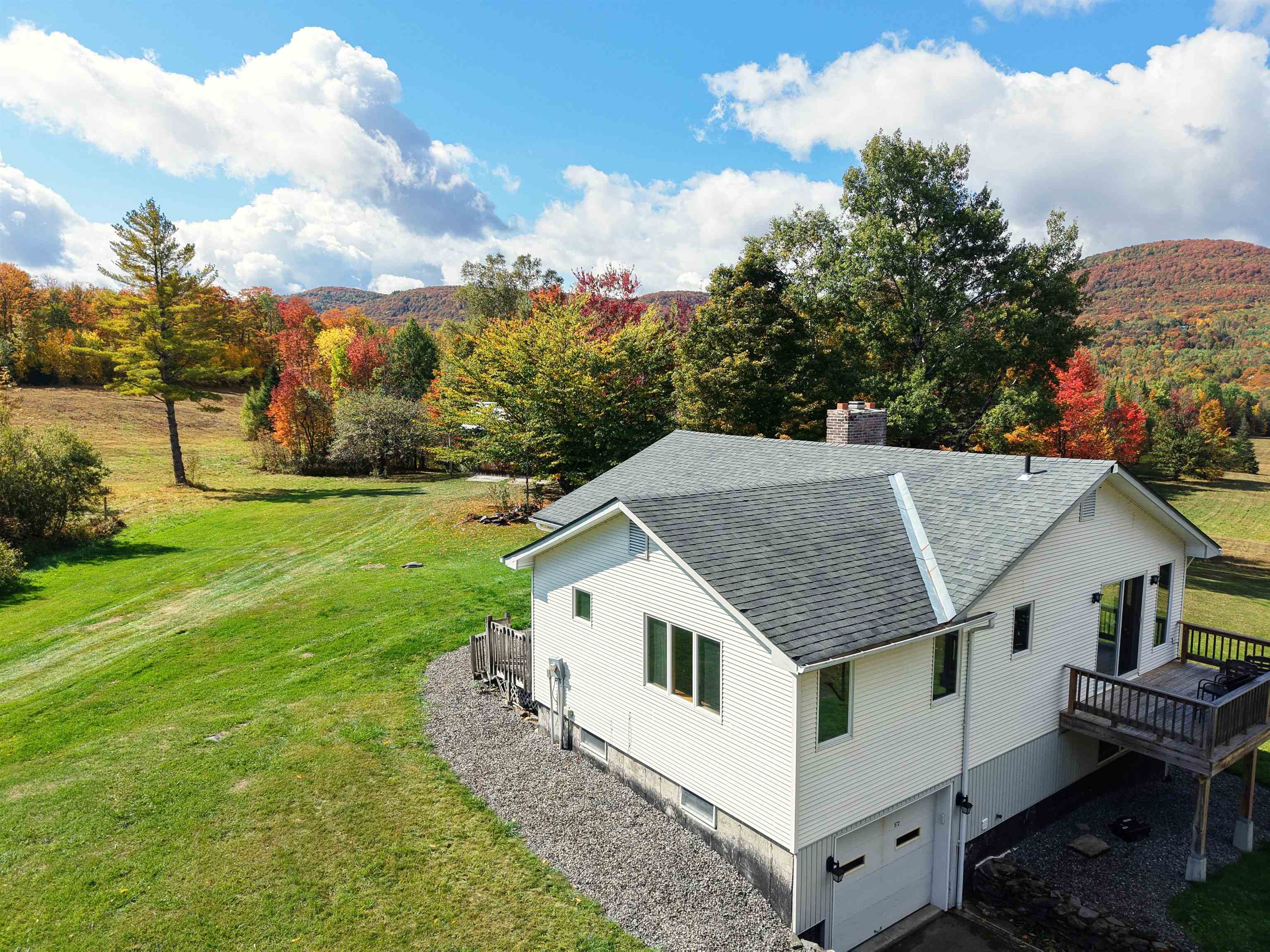 572 Blakely Road Property Photo 47