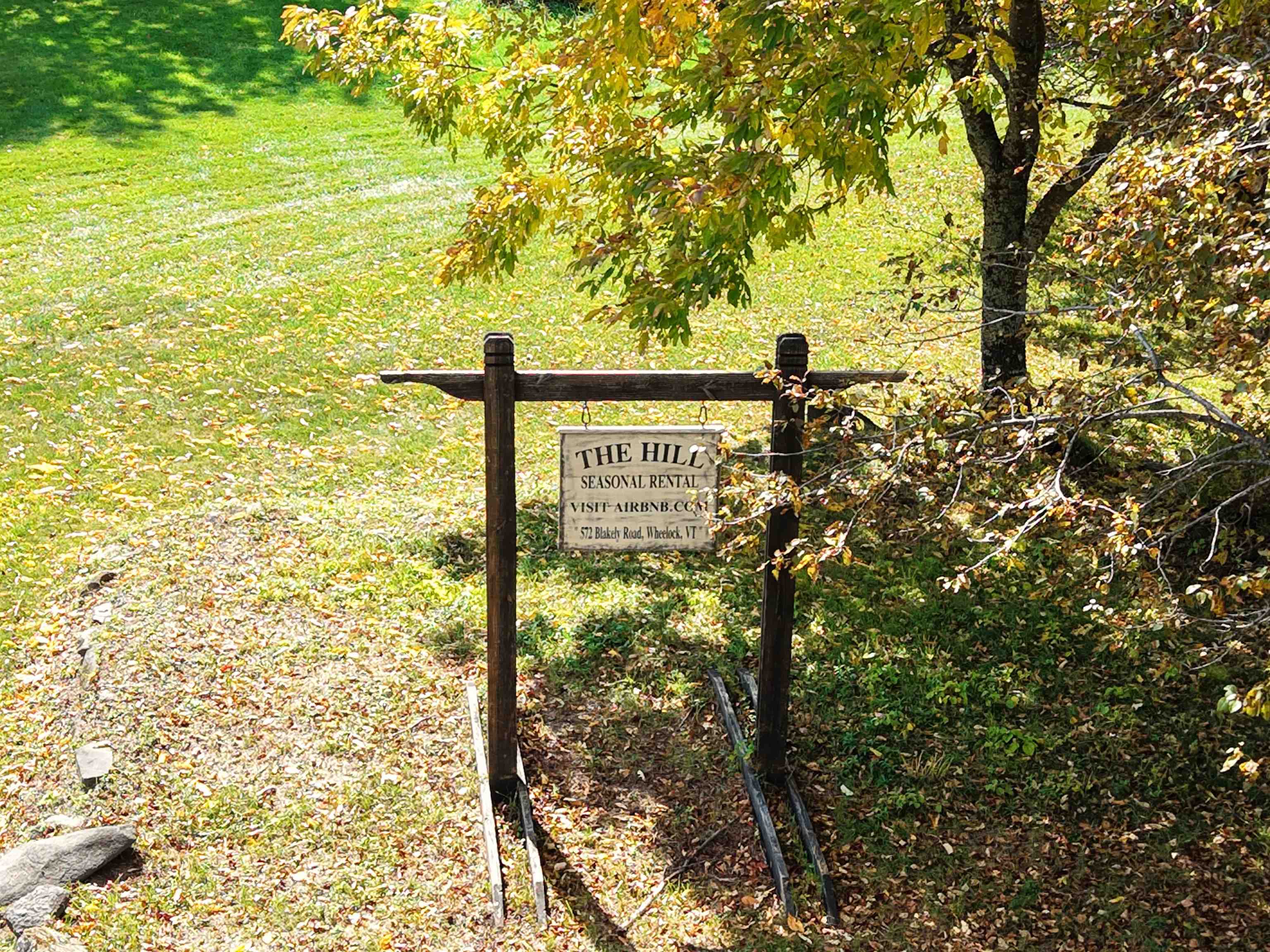 572 Blakely Road Property Photo 48