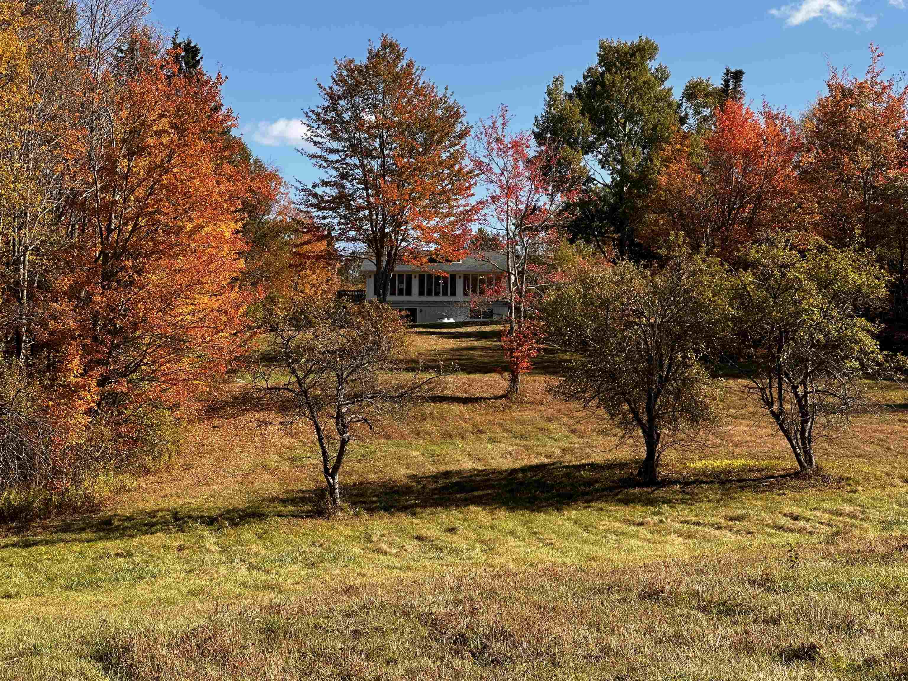 572 Blakely Road Property Photo 49