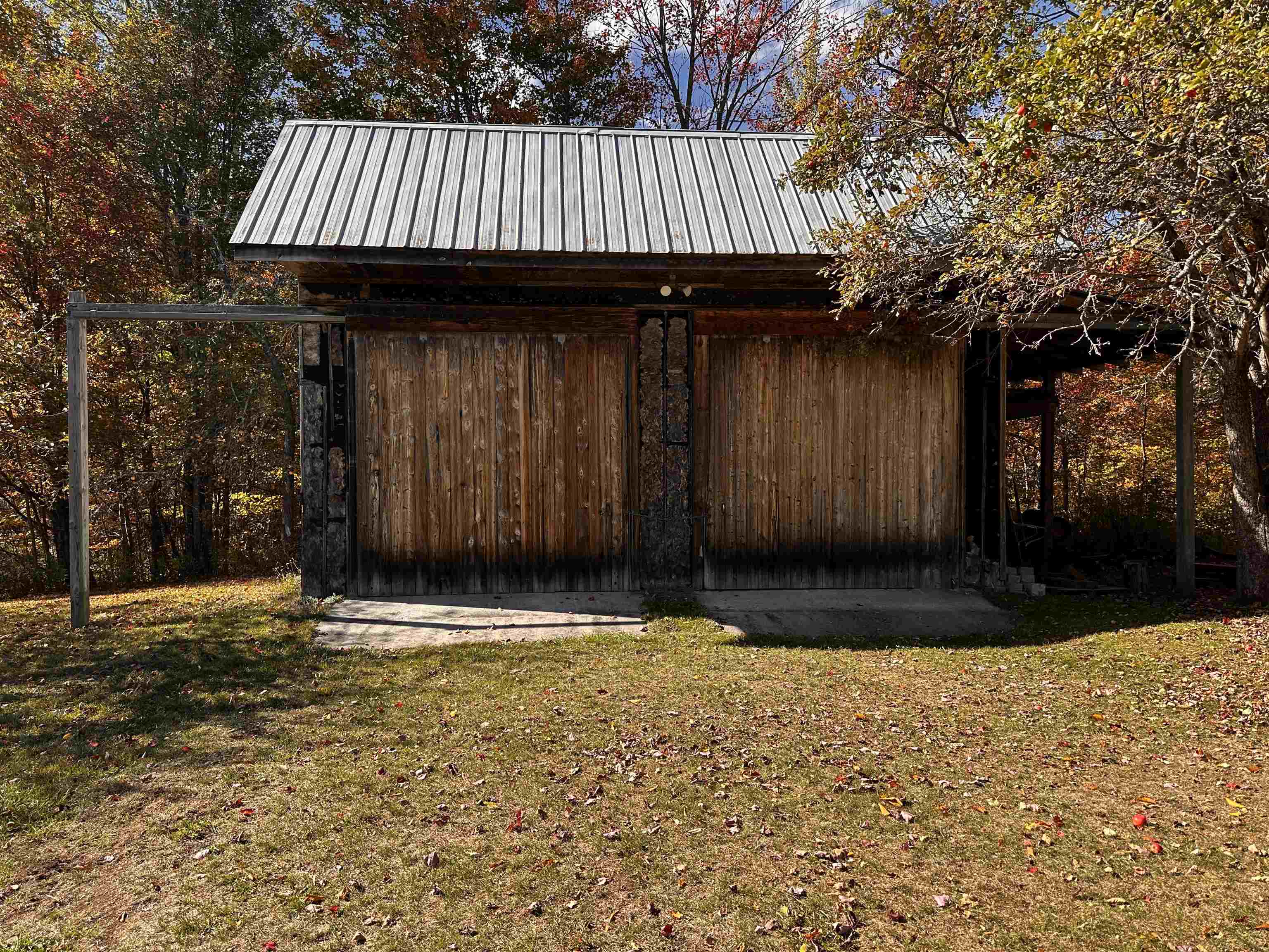 572 Blakely Road Property Photo 50