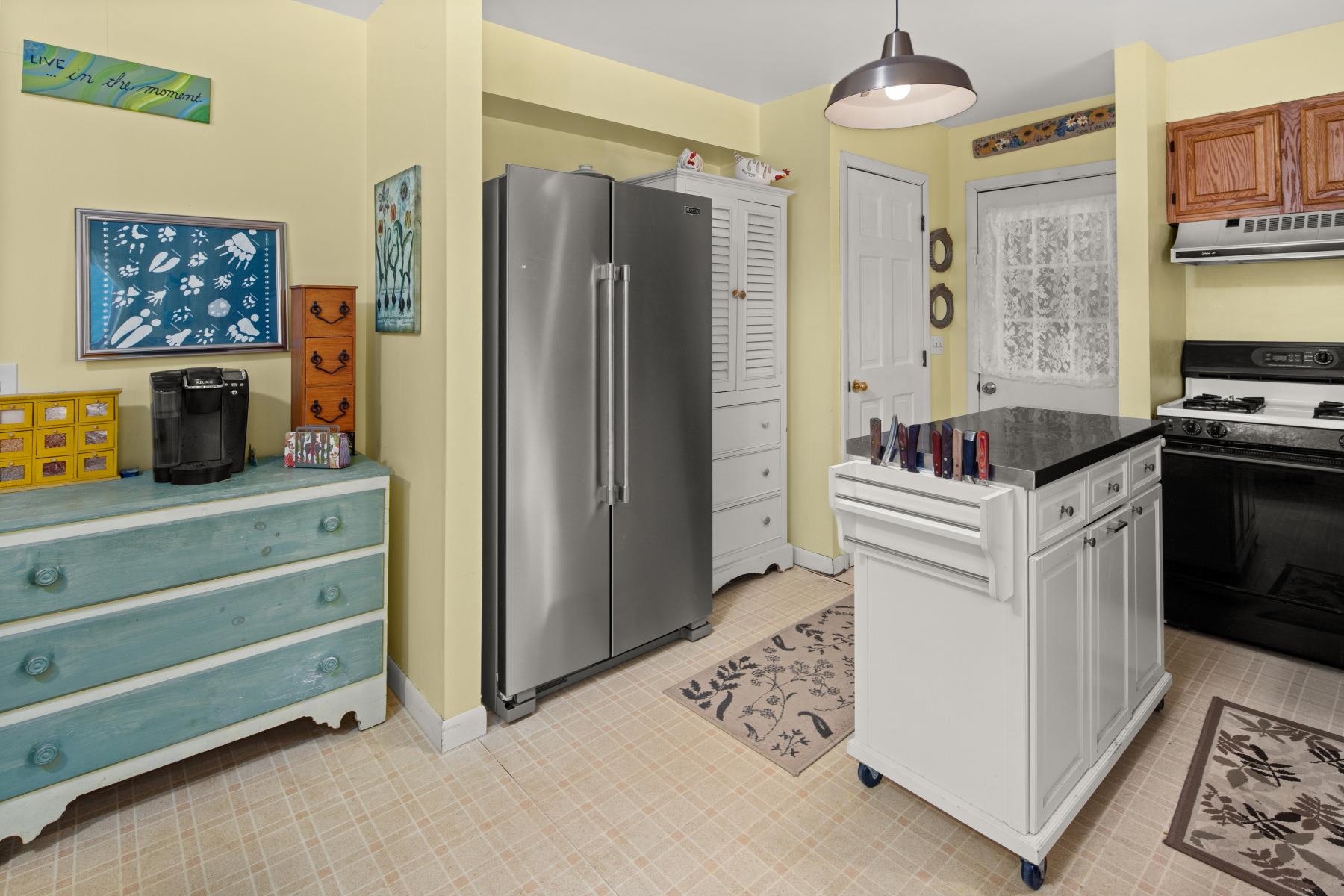 1421 Shaw Mansion Road Property Photo 6